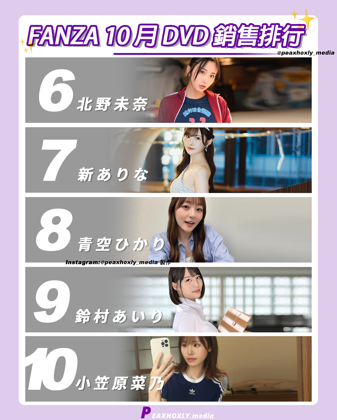 「最強逆襲」空降冠軍！逢沢みゆ 力抗 