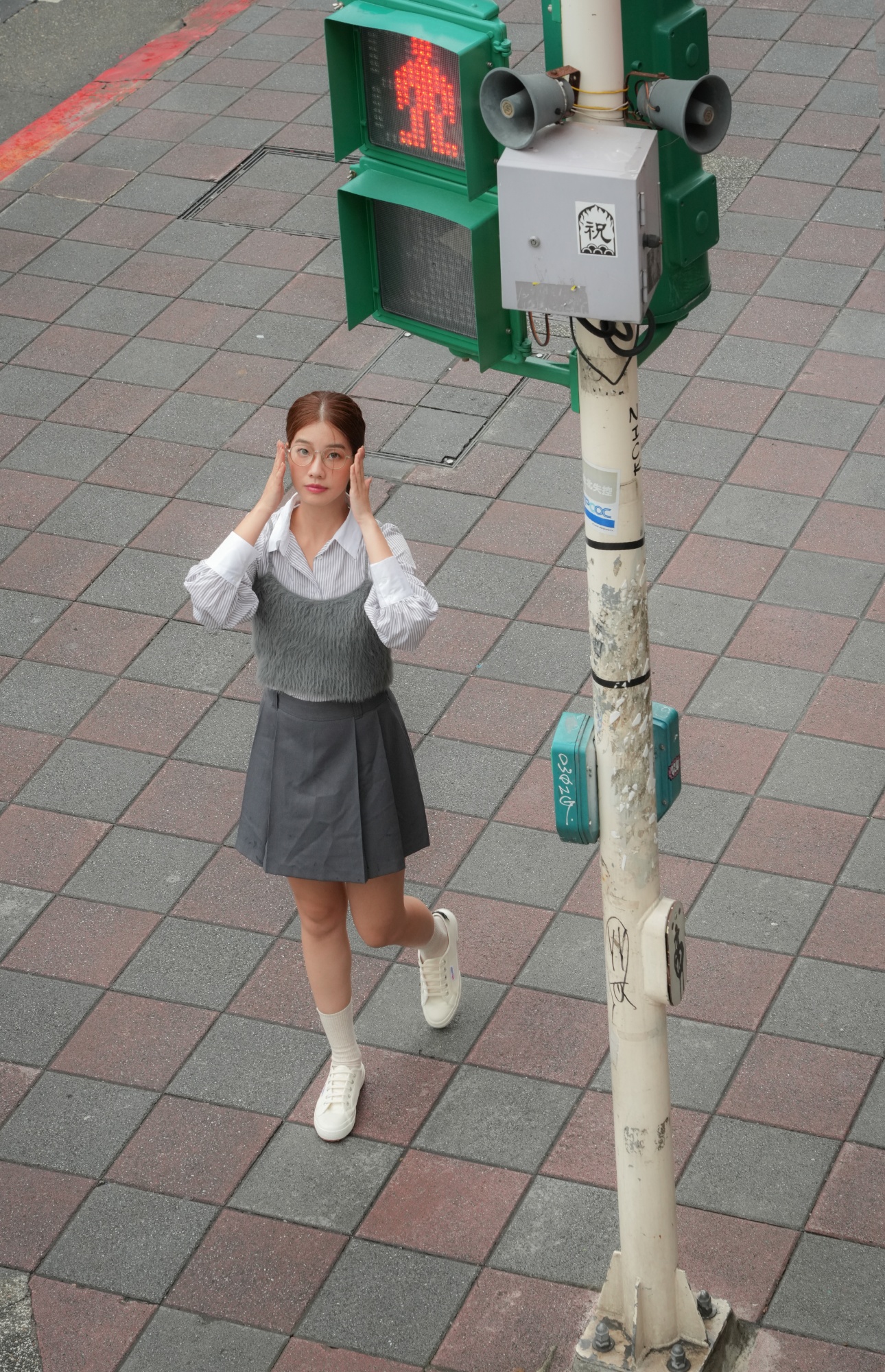 義大利國民鞋SUPERGA 2750 100週年慶 客製化刺繡貼 DIY裝飾你的帆布鞋