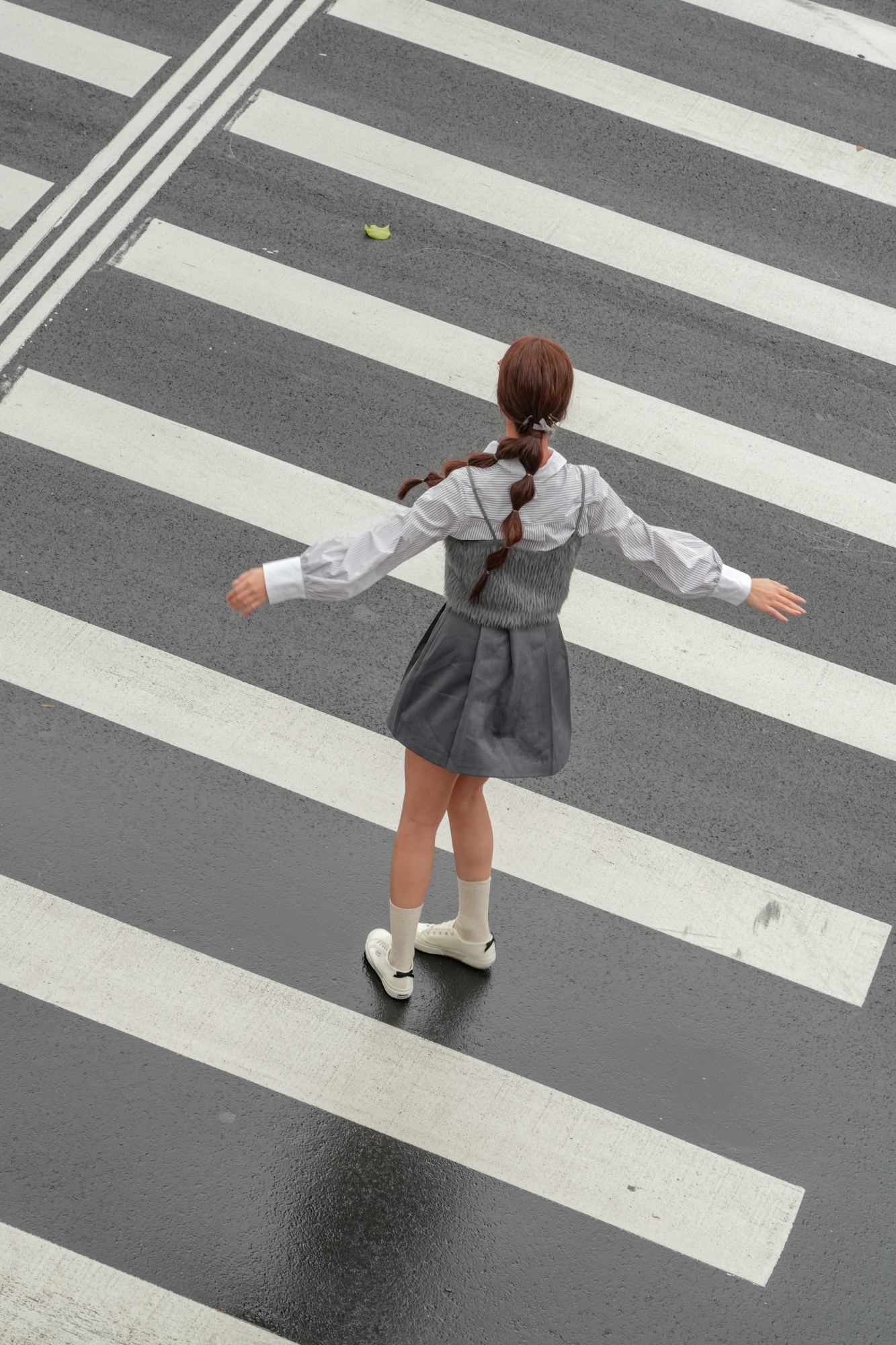 義大利國民鞋SUPERGA 2750 100週年慶 客製化刺繡貼 DIY裝飾你的帆布鞋