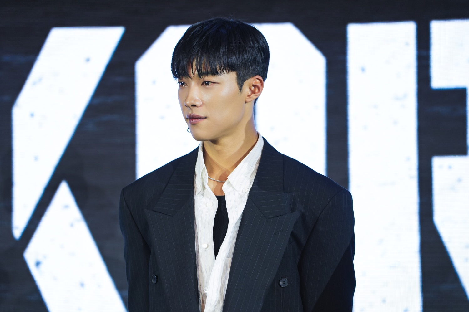 Disney+ 2026 年亞太作品全公開！韓劇《韓國製造》、《殺人者的購物中心》第二季必看！