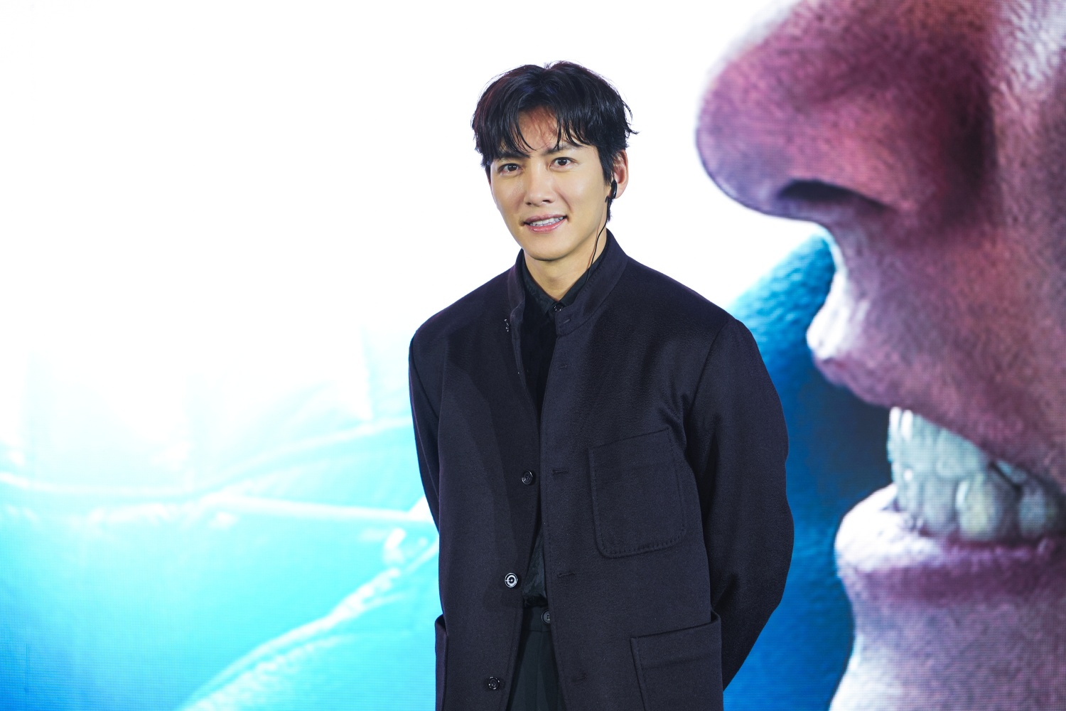 Disney+ 2026 年亞太作品全公開！韓劇《韓國製造》、《殺人者的購物中心》第二季必看！