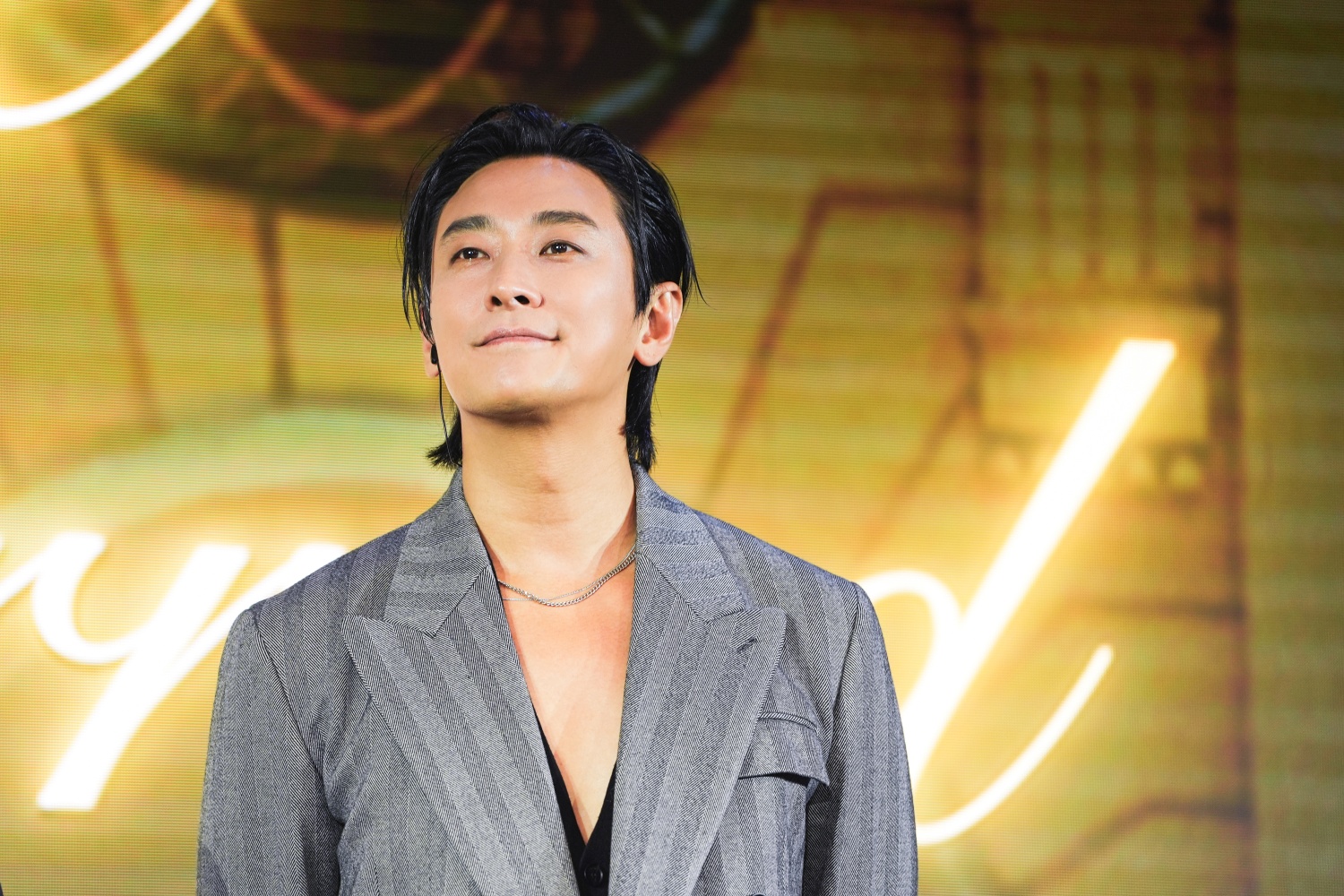 Disney+ 2026 年亞太作品全公開！韓劇《韓國製造》、《殺人者的購物中心》第二季必看！