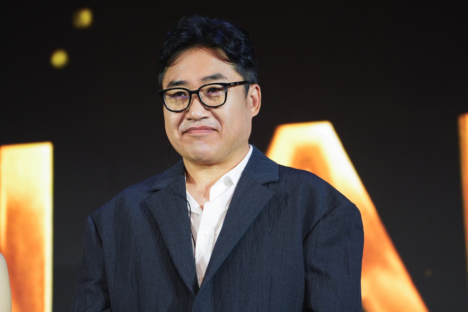 Disney+ 2026 年亞太作品全公開！韓劇《韓國製造》、《殺人者的購物中心》第二季必看！