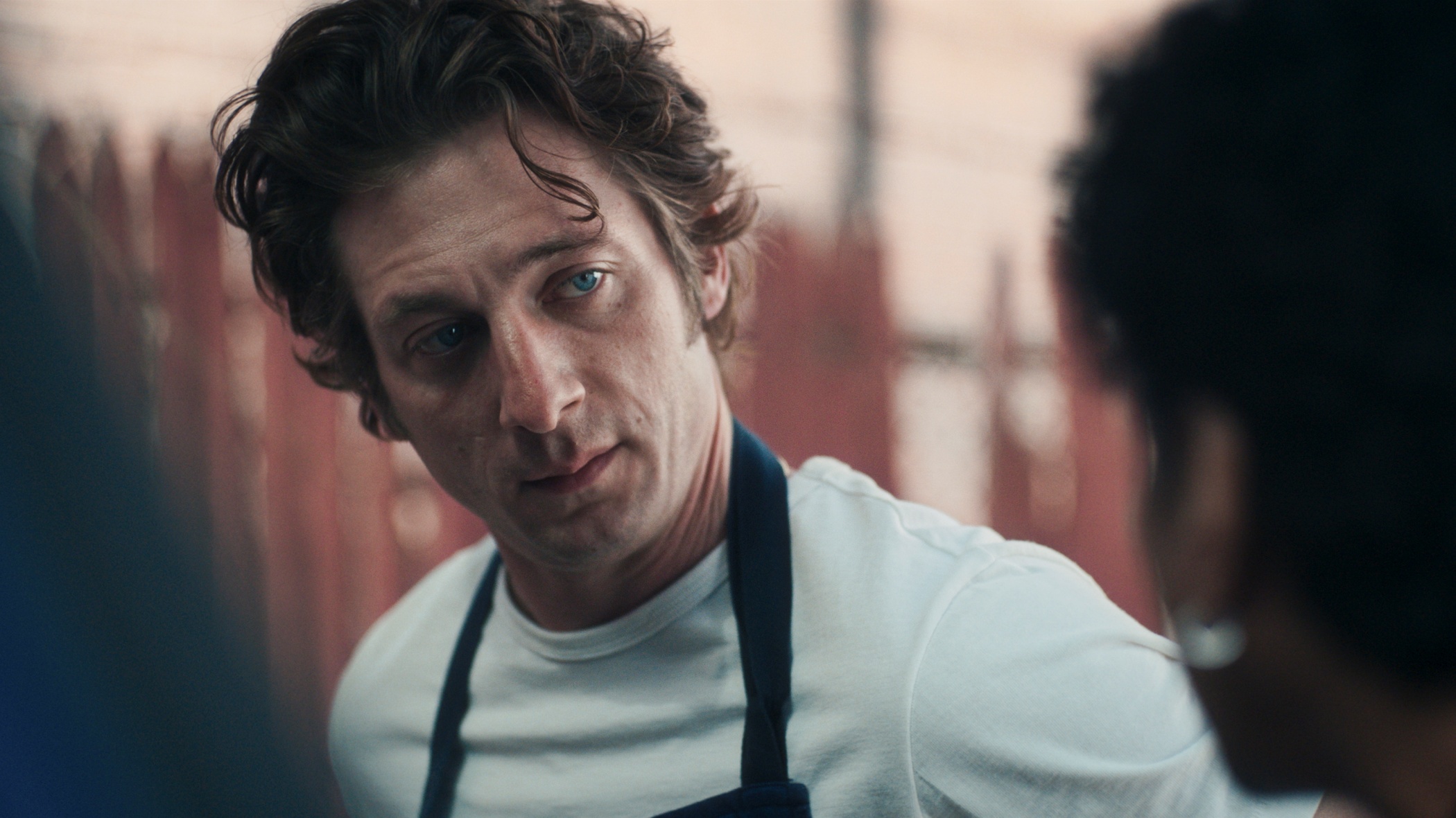 《大熊餐廳》第五季將在 2026 年登場