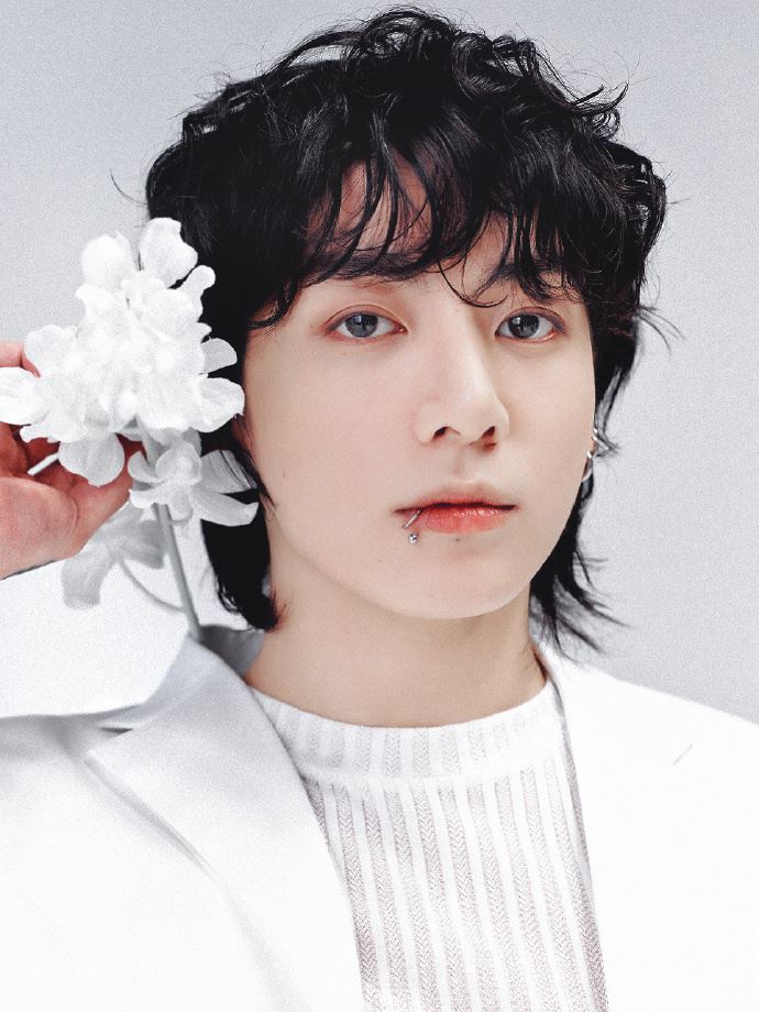 又被私生飯擅闖！BTS 柾國住處遭「50 歲日本粉絲」狂試密碼鎖，今年第三起