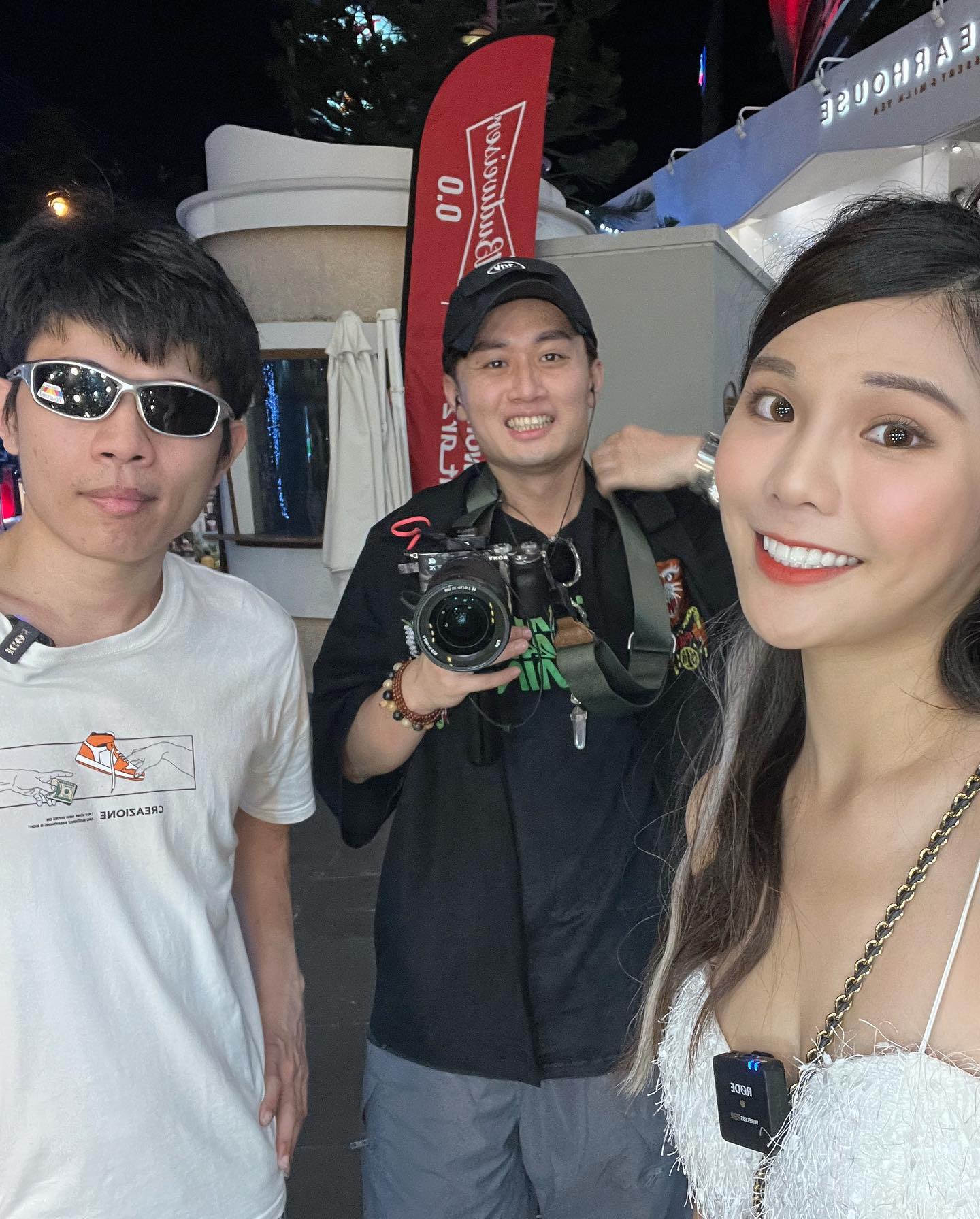 反骨男孩全員解約！待了 10 年少安也宣布畢業　酷炫證實「大家各自安好」