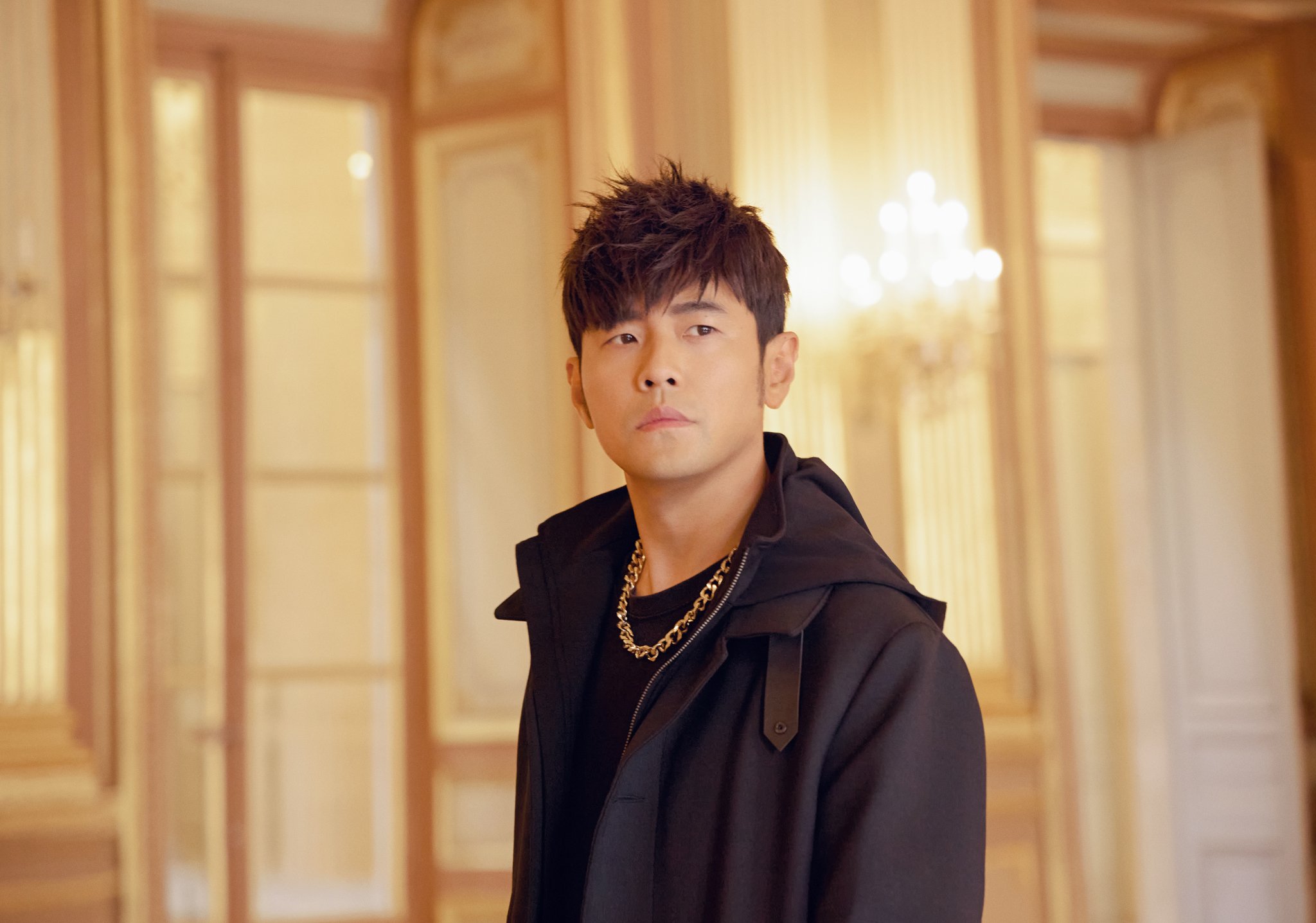 粥餅倫買「周杰倫演唱會」竟被詐騙！新台幣 1.7 萬元慘飛了難過發聲