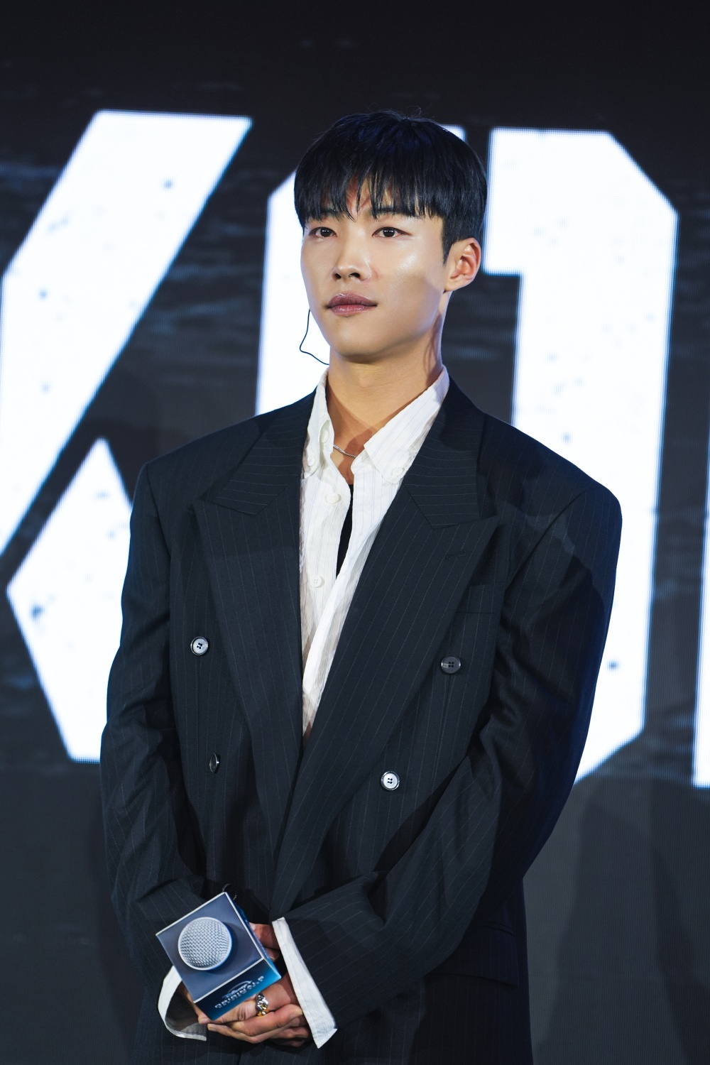 Disney+ 2026 年亞太作品全公開！韓劇《韓國製造》、《殺人者的購物中心》第二季必看！