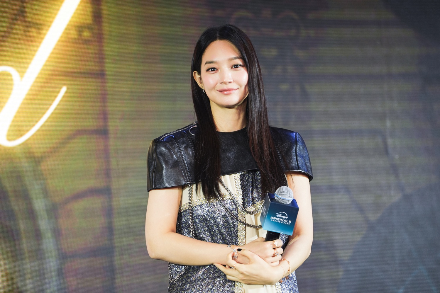 Disney+ 2026 年亞太作品全公開！韓劇《韓國製造》、《殺人者的購物中心》第二季必看！