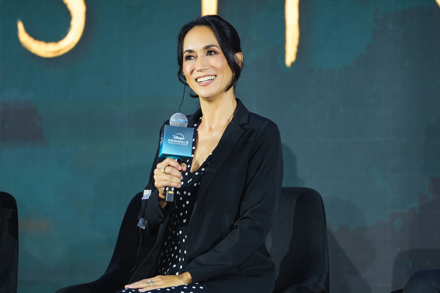 滿分神劇《幕府將軍》第二季全新卡司曝光！故事發生在首季十年後