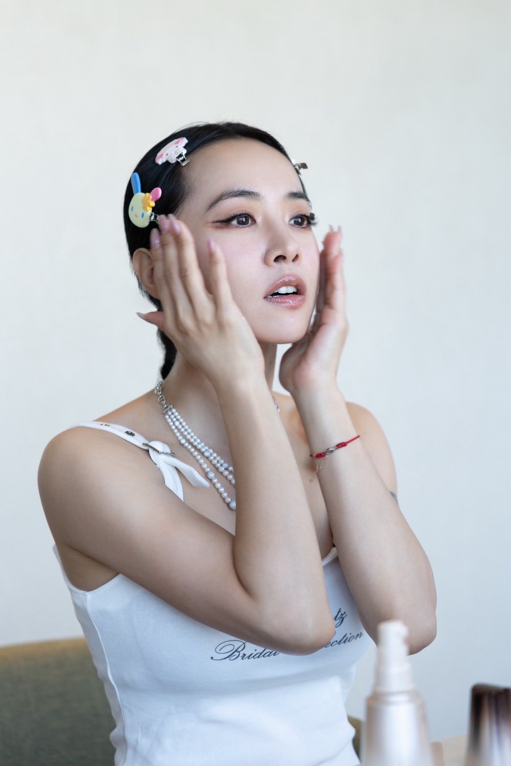 蔡依林 12 萬張門票秒殺！歌迷哀號「完全搶不到」敲碗加場　經紀公司回應了