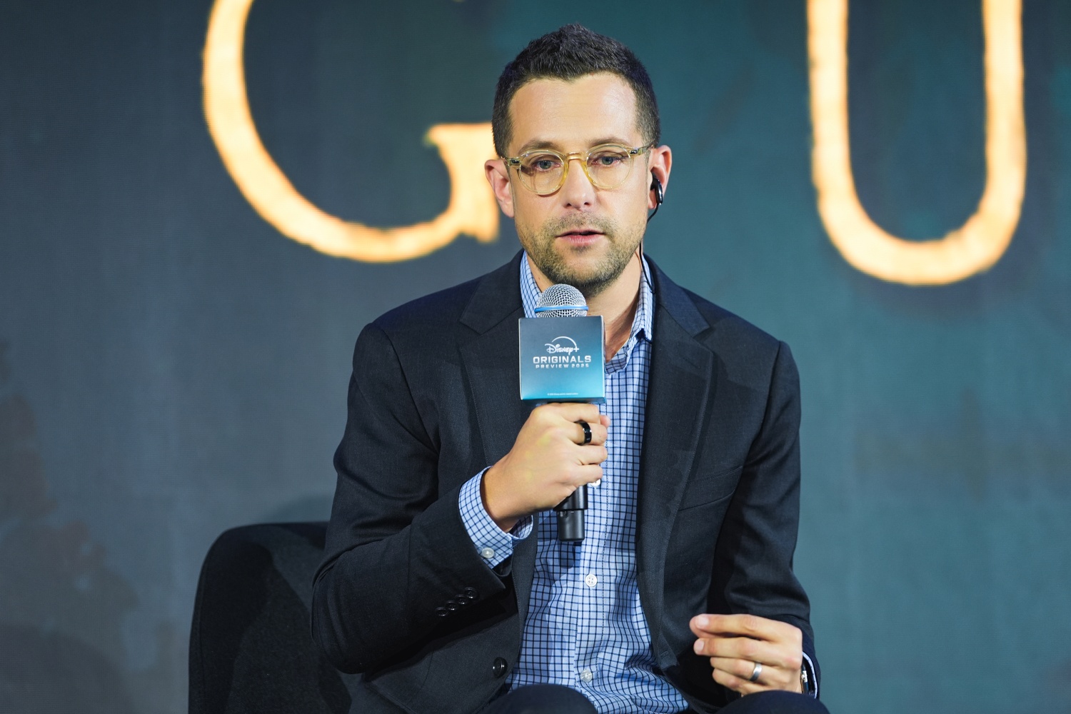 滿分神劇《幕府將軍》第二季全新卡司曝光！故事發生在首季十年後