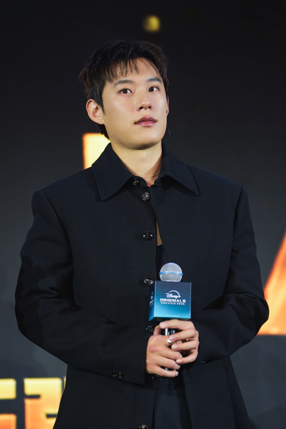 Disney+ 2026 年亞太作品全公開！韓劇《韓國製造》、《殺人者的購物中心》第二季必看！