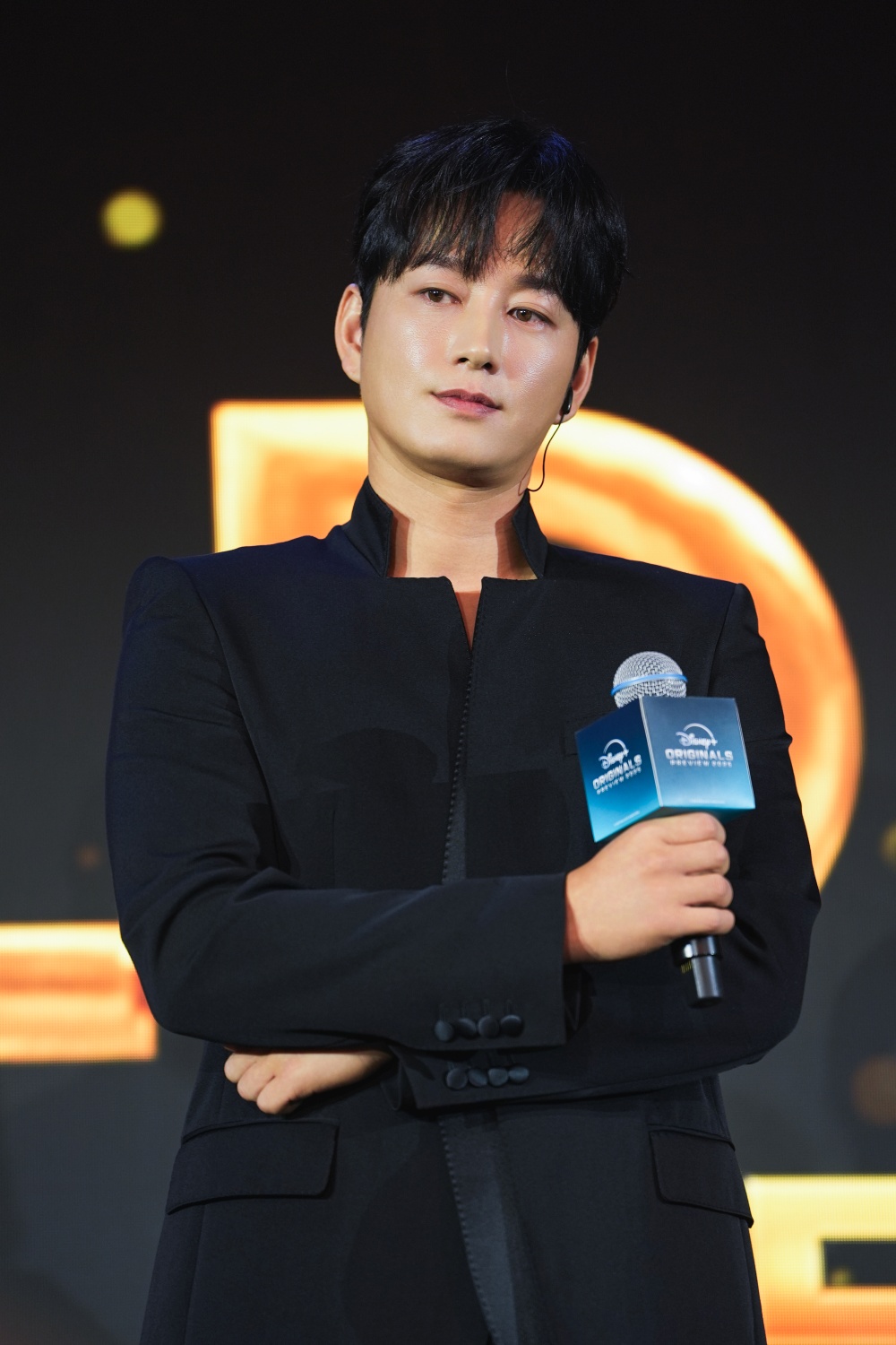 Disney+ 2026 年亞太作品全公開！韓劇《韓國製造》、《殺人者的購物中心》第二季必看！