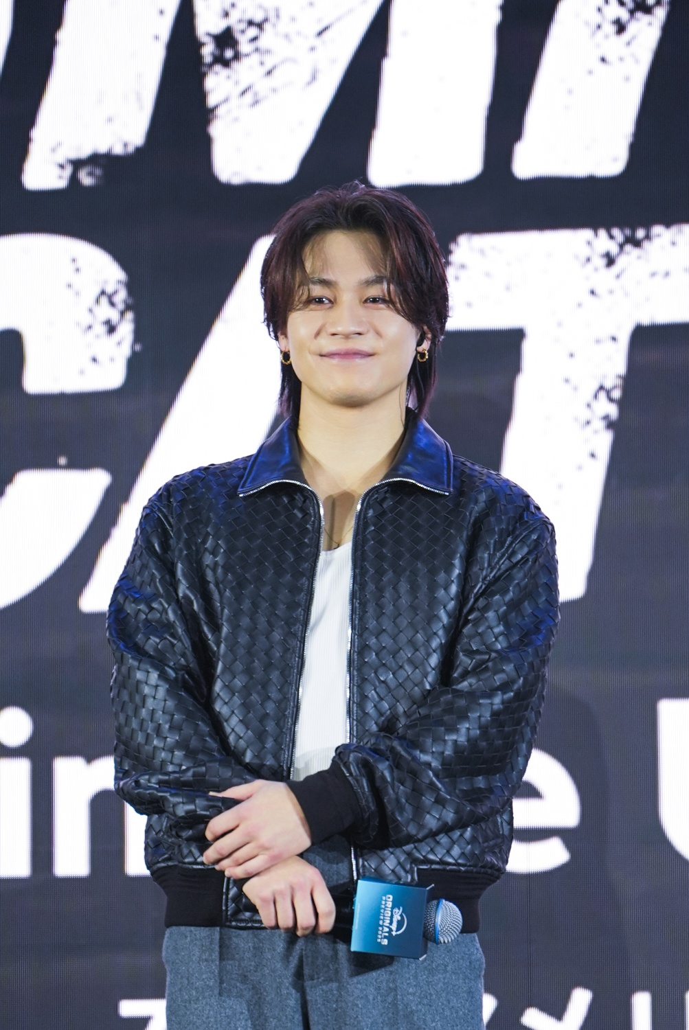 Disney+ 2026 年亞太作品全公開！韓劇《韓國製造》、《殺人者的購物中心》第二季必看！