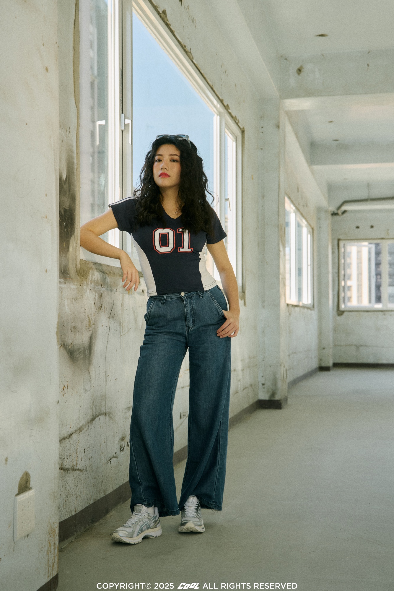 經典澤西風×美式迷彩風！ASICS GEL-KAYANO 12.1融合兩種美式風格，讓每一步都是街頭焦點！