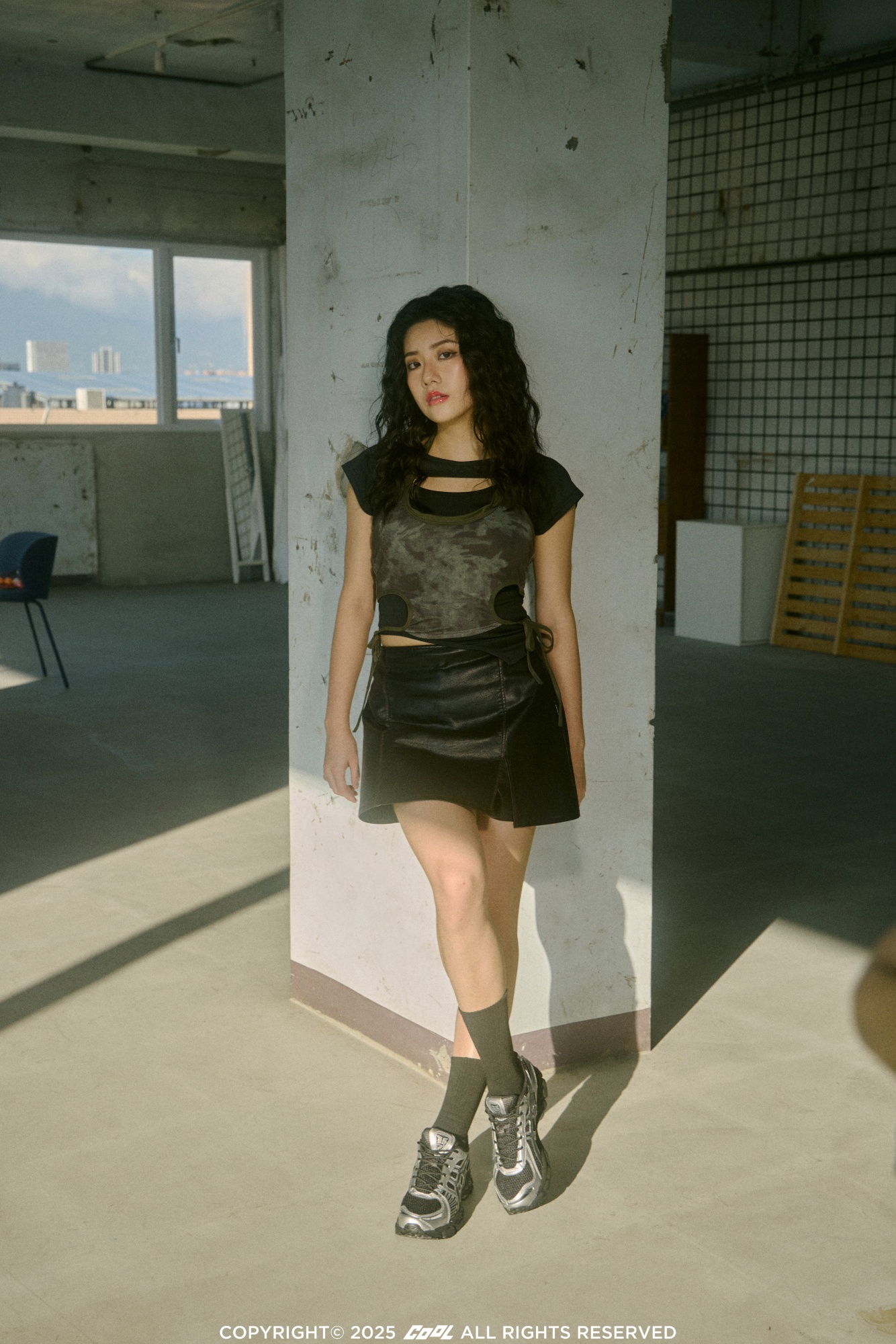 經典澤西風×美式迷彩風！ASICS GEL-KAYANO 12.1融合兩種美式風格，讓每一步都是街頭焦點！