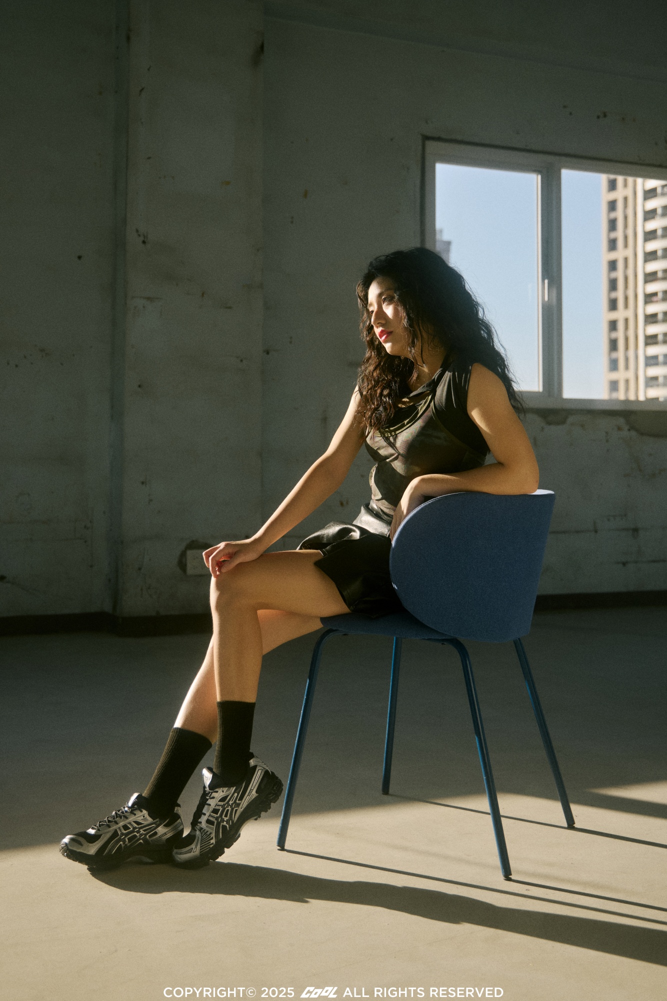 經典澤西風×美式迷彩風！ASICS GEL-KAYANO 12.1融合兩種美式風格，讓每一步都是街頭焦點！