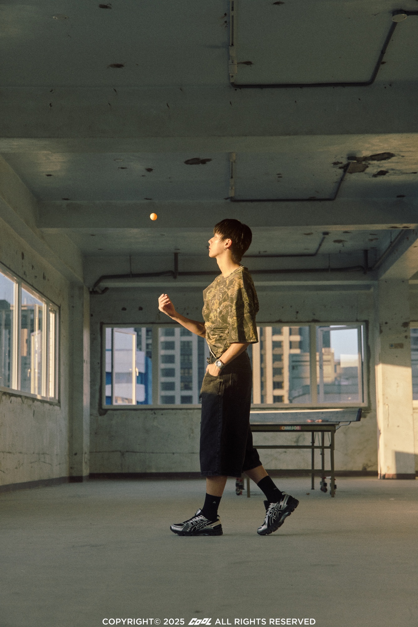 經典澤西風×美式迷彩風！ASICS GEL-KAYANO 12.1融合兩種美式風格，讓每一步都是街頭焦點！