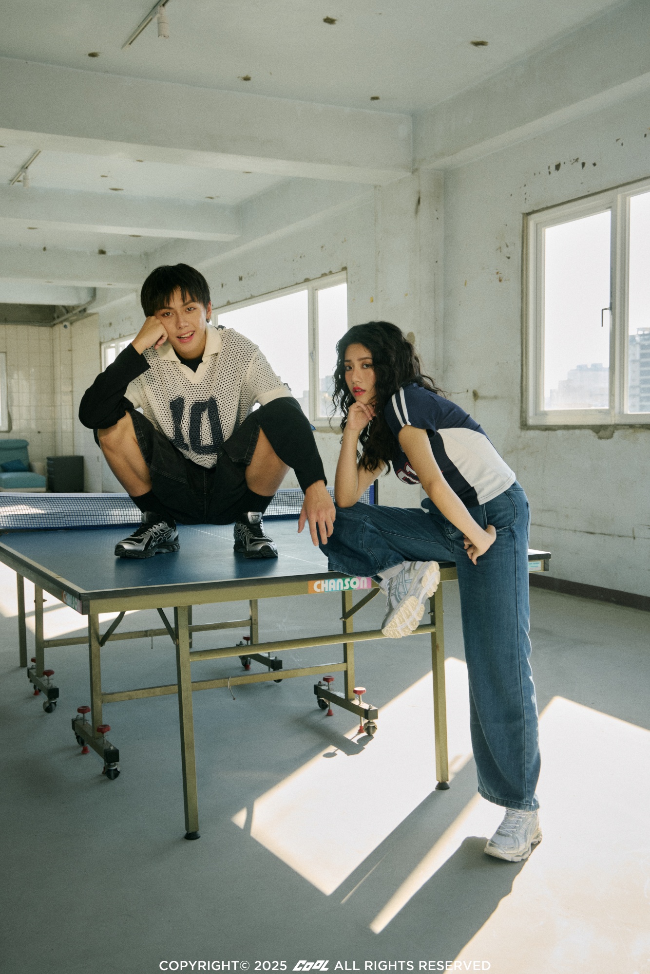 經典澤西風×美式迷彩風！ASICS GEL-KAYANO 12.1融合兩種美式風格，讓每一步都是街頭焦點！