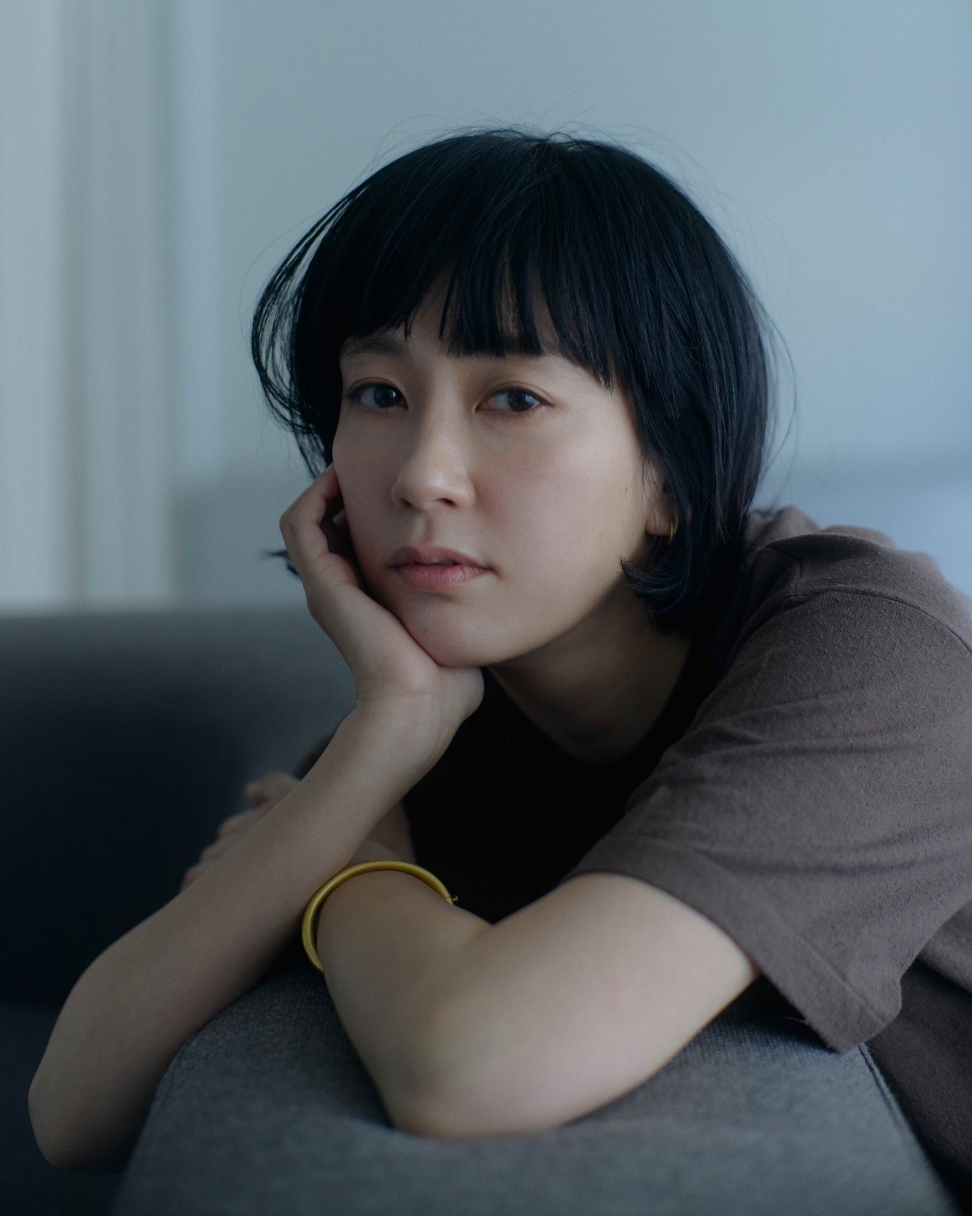 滿分神劇《幕府將軍》第二季全新卡司曝光！故事發生在首季十年後