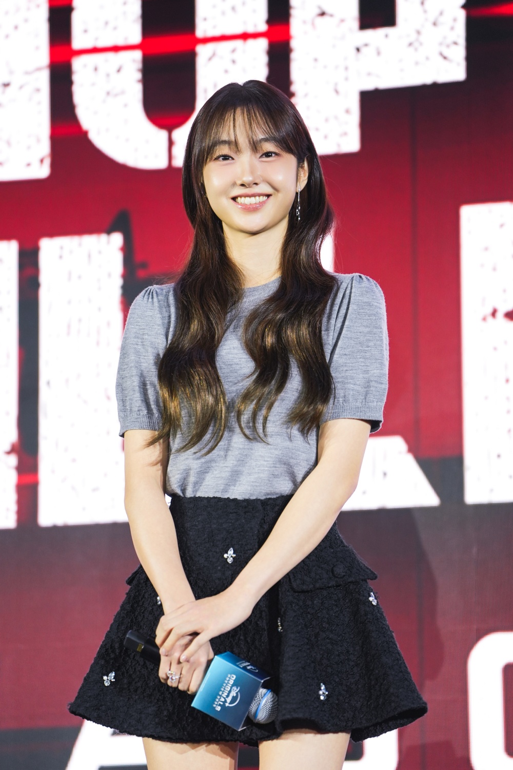 Disney+ 2026 年亞太作品全公開！韓劇《韓國製造》、《殺人者的購物中心》第二季必看！