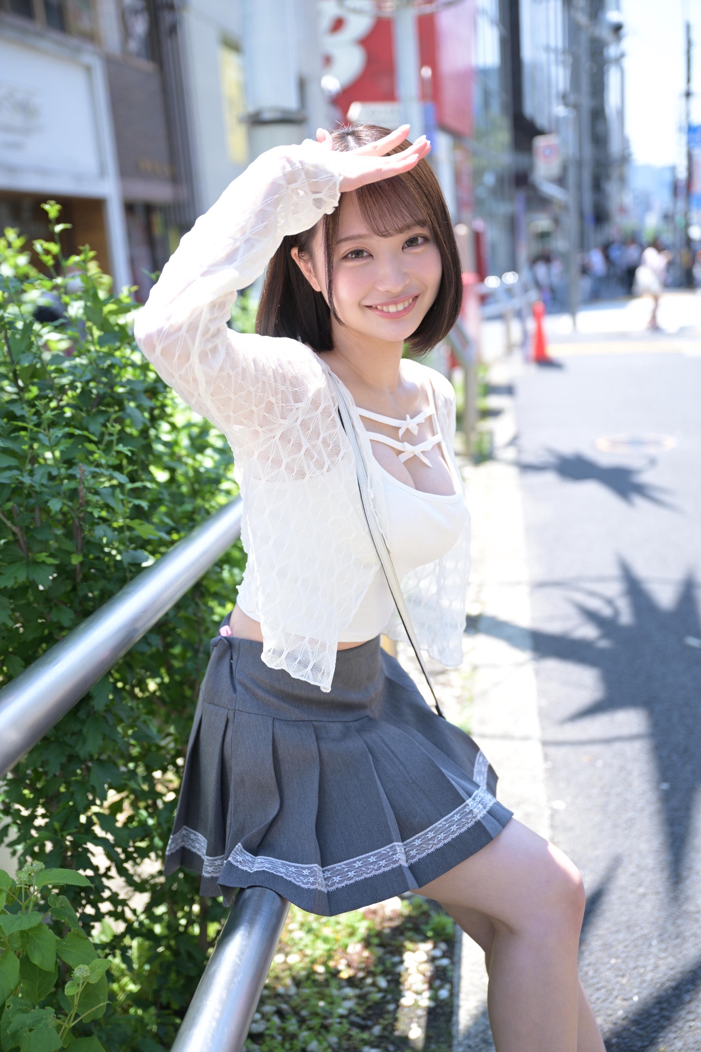 「新世代三幻神」預備重返榮耀！Idea Pocket 不僅連續 