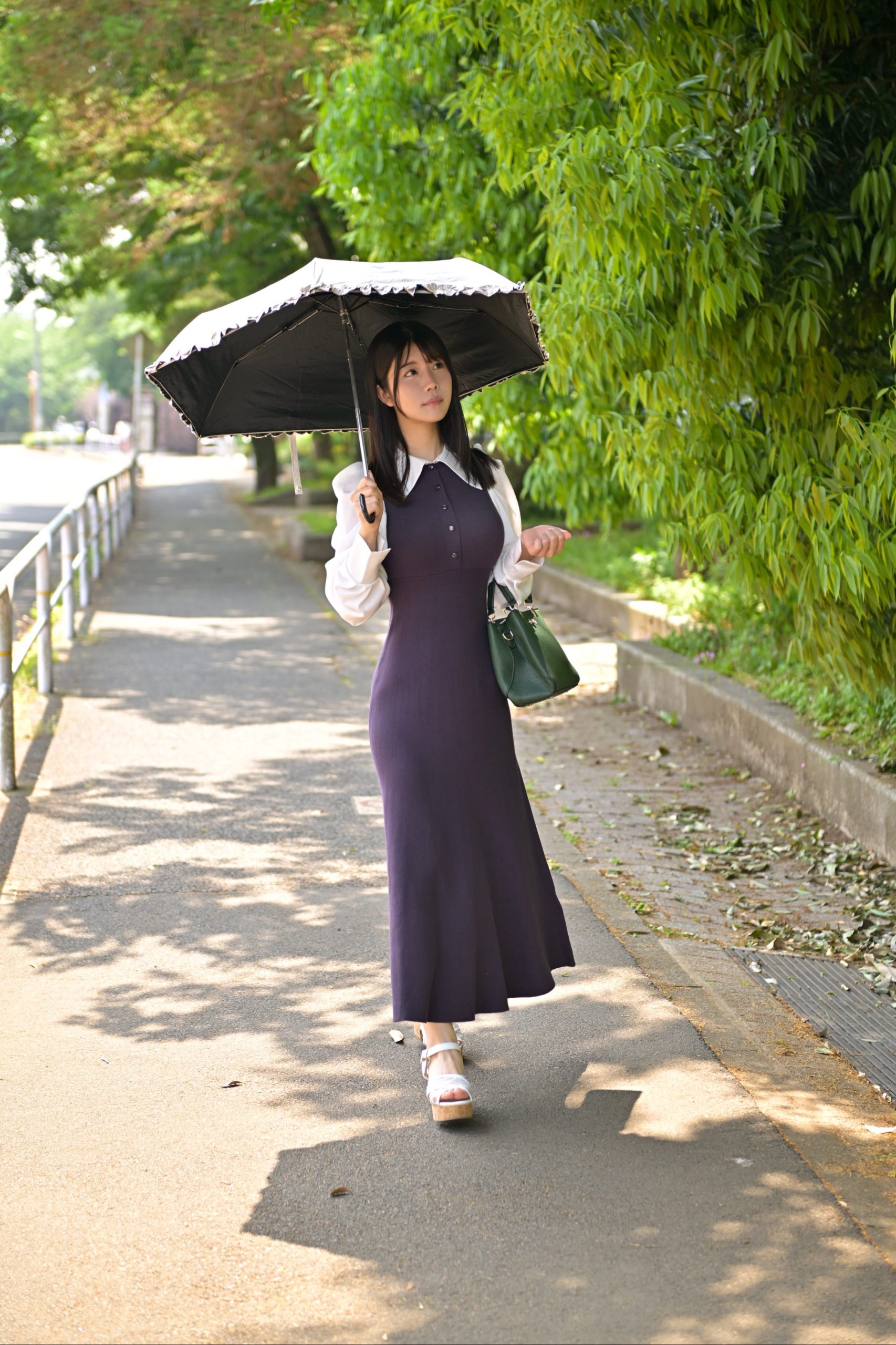 「新世代三幻神」預備重返榮耀！Idea Pocket 不僅連續 