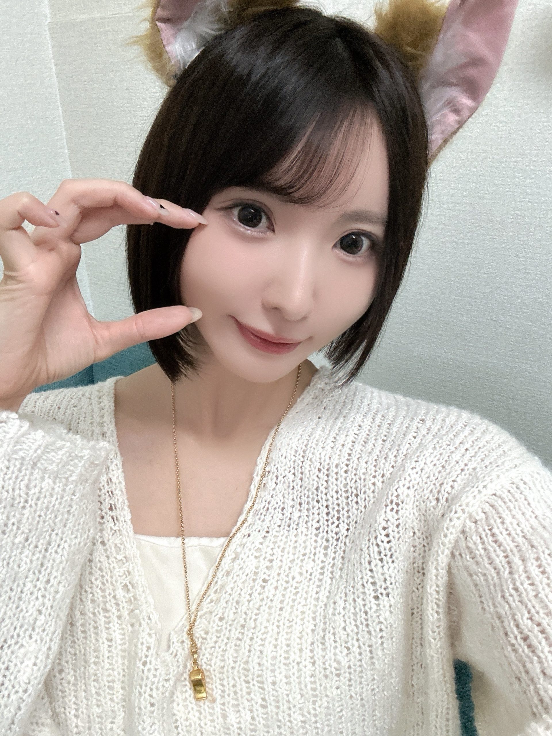 驚喜展現「逆天容顏」！新妻ゆうか 