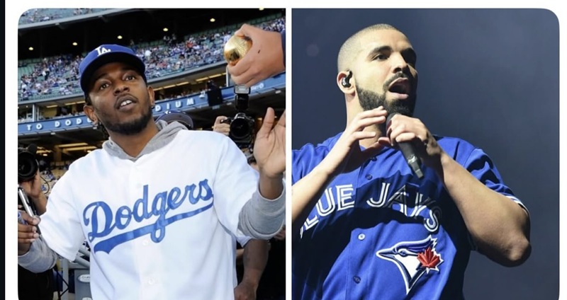 美國職棒大聯盟（MLB）世界大賽第7戰於台灣時間11月2日在多倫多舉行，洛杉磯道奇靠著大谷翔平、山本由伸與佐佐木朗希三位日本王牌的接力壓制，最終在延長11局以5：4逆轉擊敗藍鳥，4勝3敗奪下球團史上第9座冠軍，同時完成二連霸。