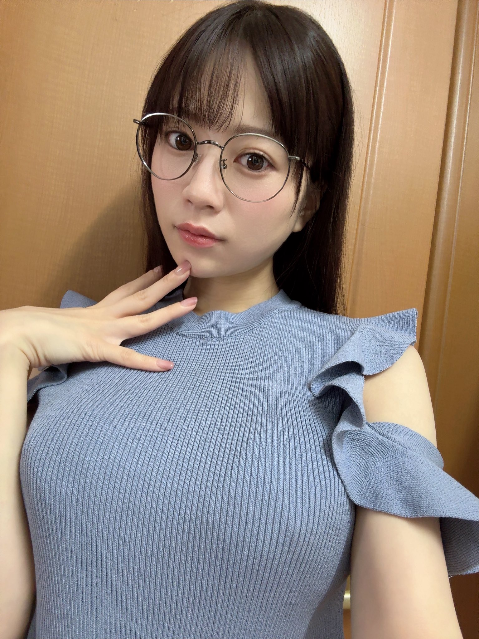 史無前例的「專屬集結」！Moodyz 重磅迎接成立 