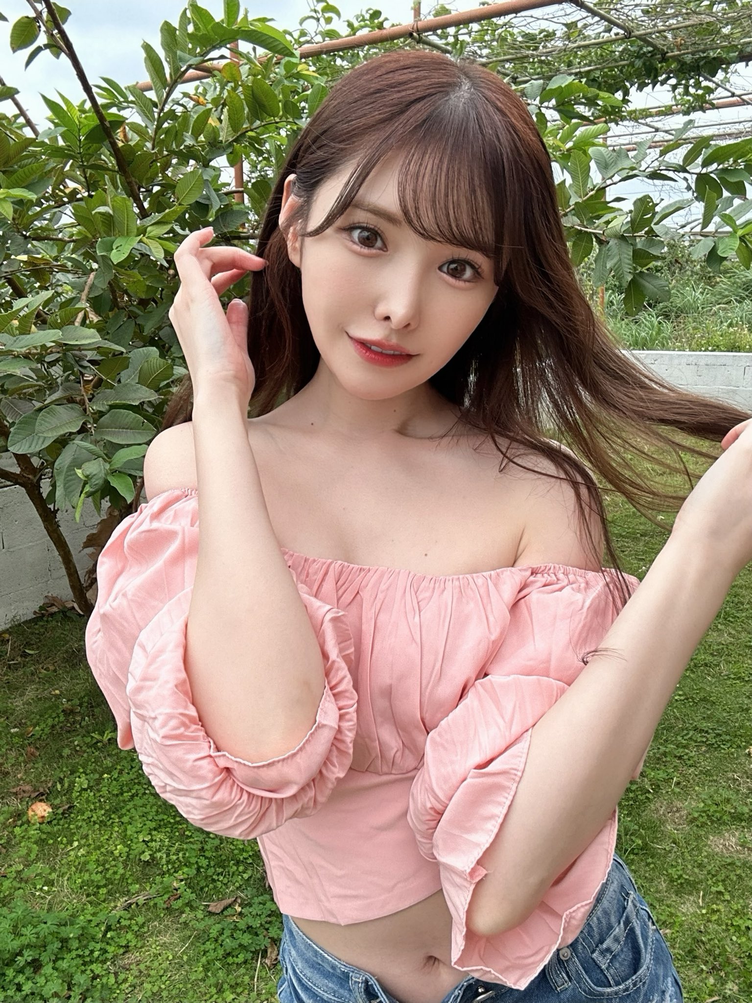 十年傳說，華麗謝幕！Moodyz 傾力打造 