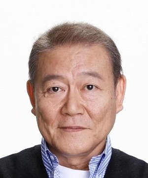 滿分神劇《幕府將軍》第二季全新卡司曝光！故事發生在首季十年後