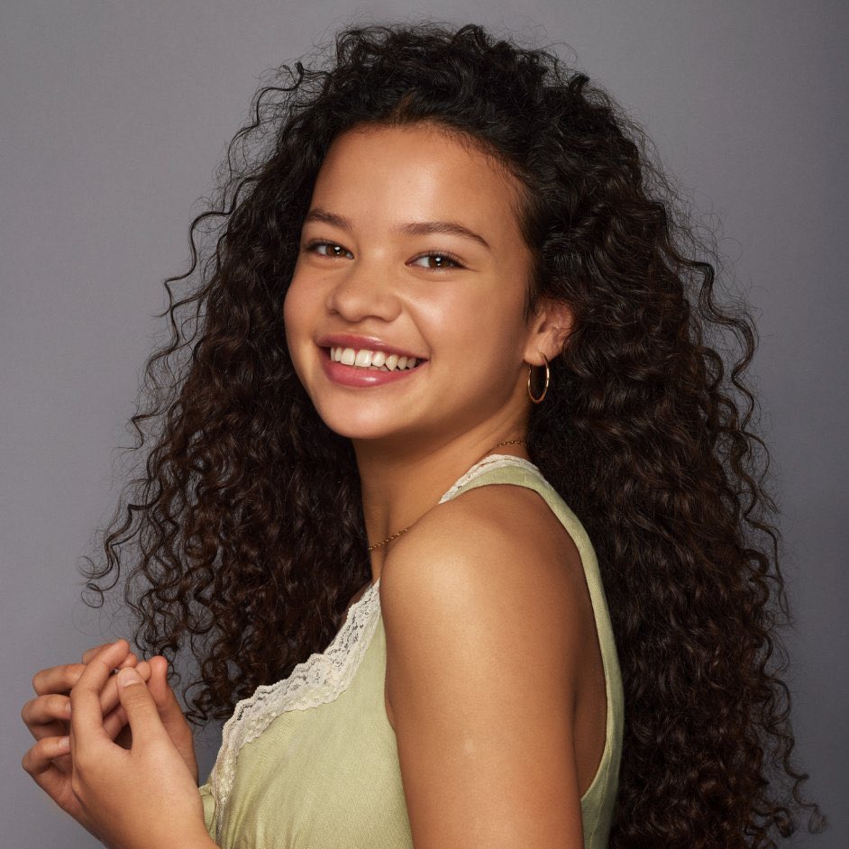 巨石強森透露真人版《海洋奇緣》現已殺青：「大家明年夏天見！」