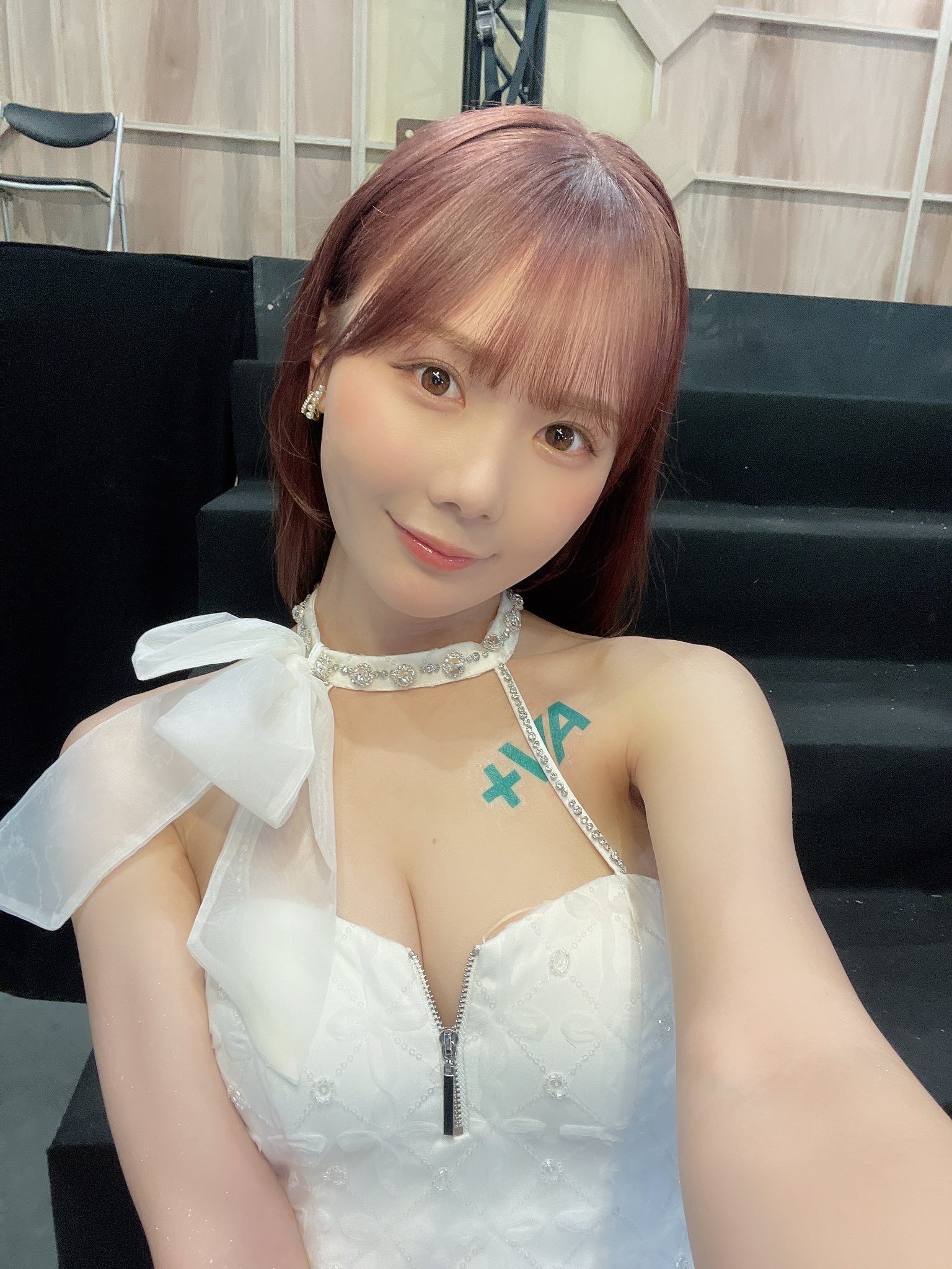 兩大「廠牌要角」重磅合作！miru、西宮夢 確定同台尬戲，宣傳貼文僅一天就締造 