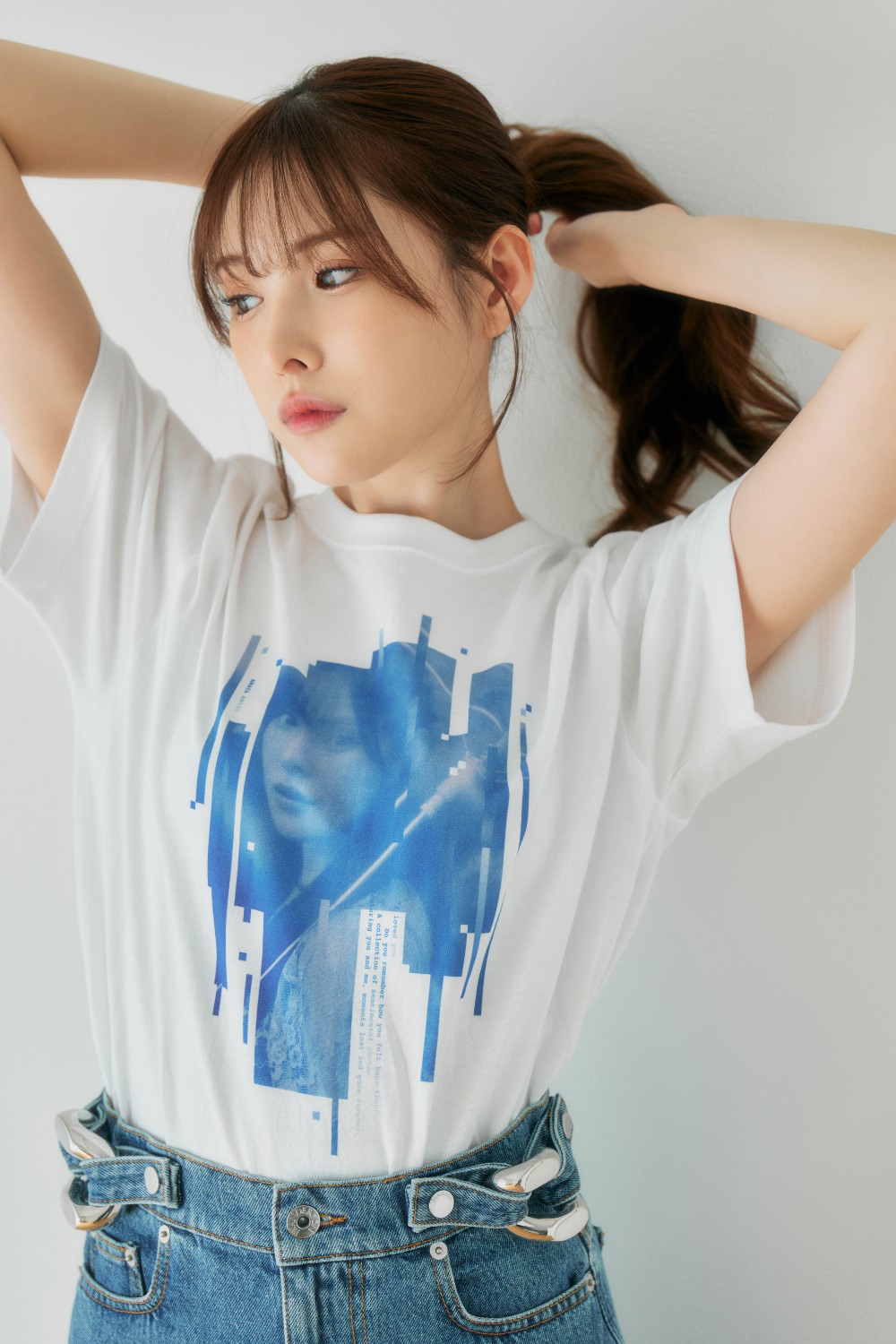 「黃金世代」最後同台！新有菜 引退之際，將重磅攜手 櫻空桃 呈現「Premium Fan Session」見面會活動