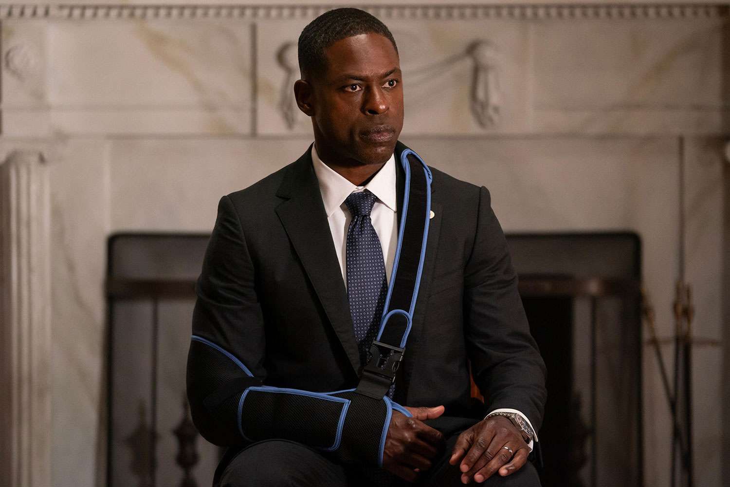 《極樂凶間》第二季預定 2026 年登場