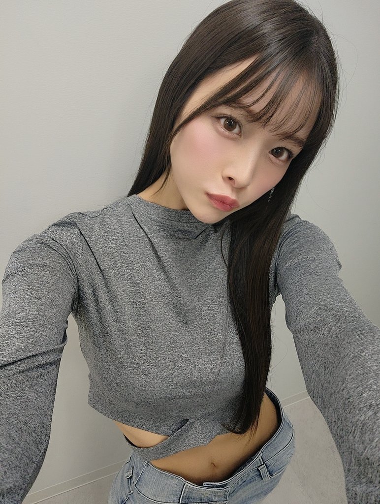 史無前例的「專屬集結」！Moodyz 重磅迎接成立 