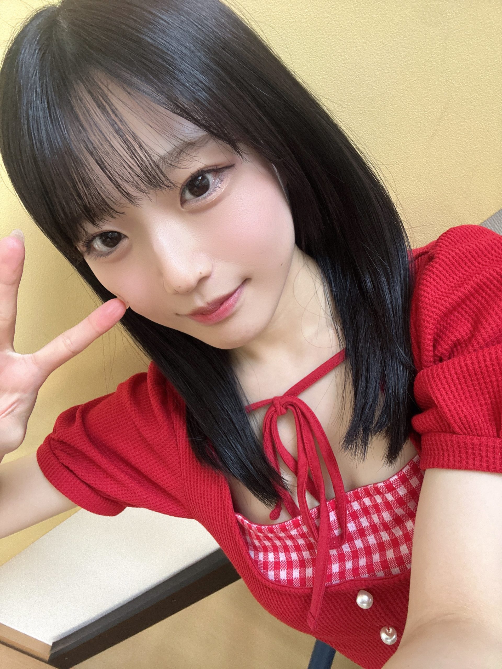 史無前例的「專屬集結」！Moodyz 重磅迎接成立 