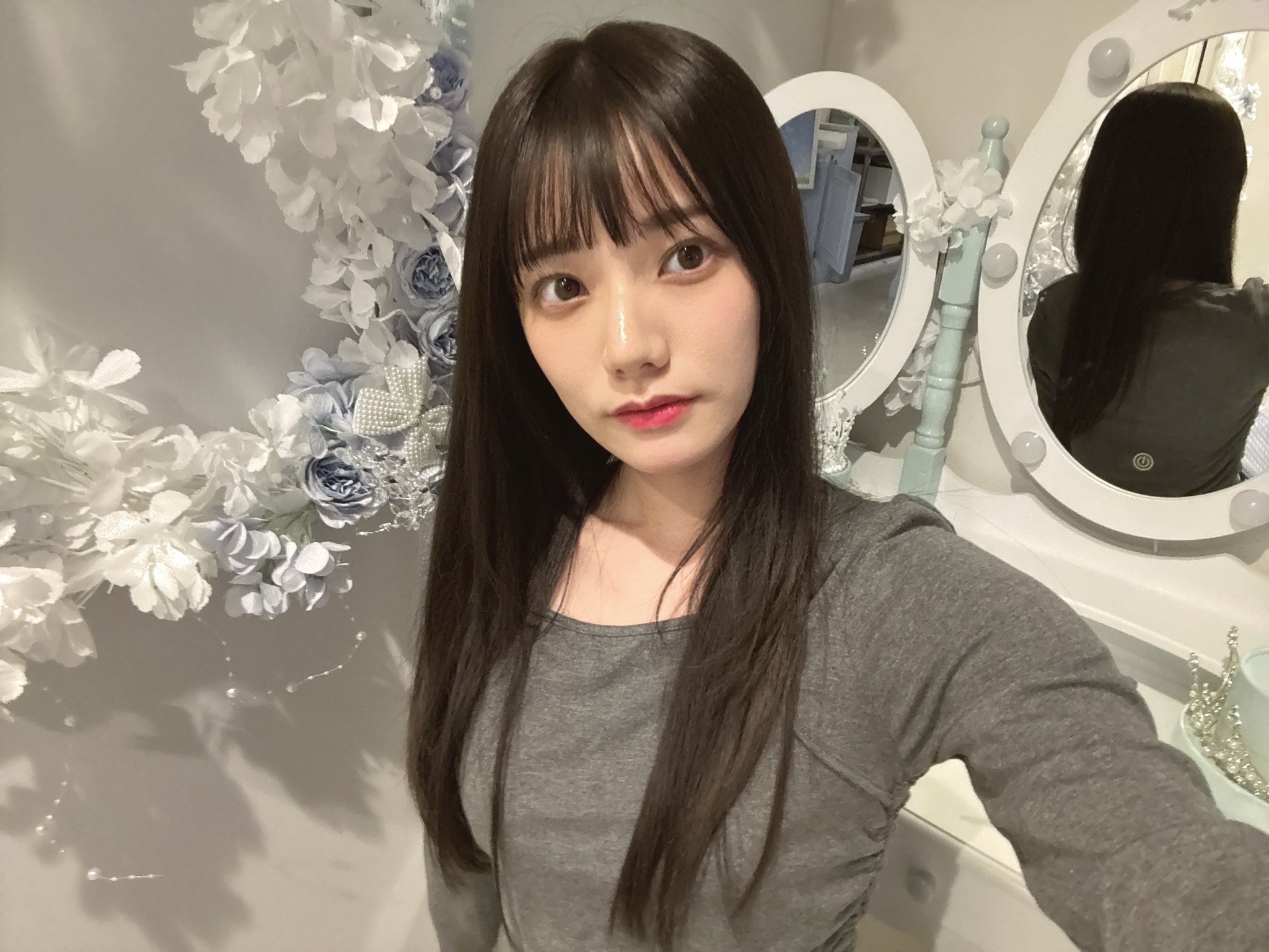 竟「素顏」現身台灣夜市！宮下玲奈 