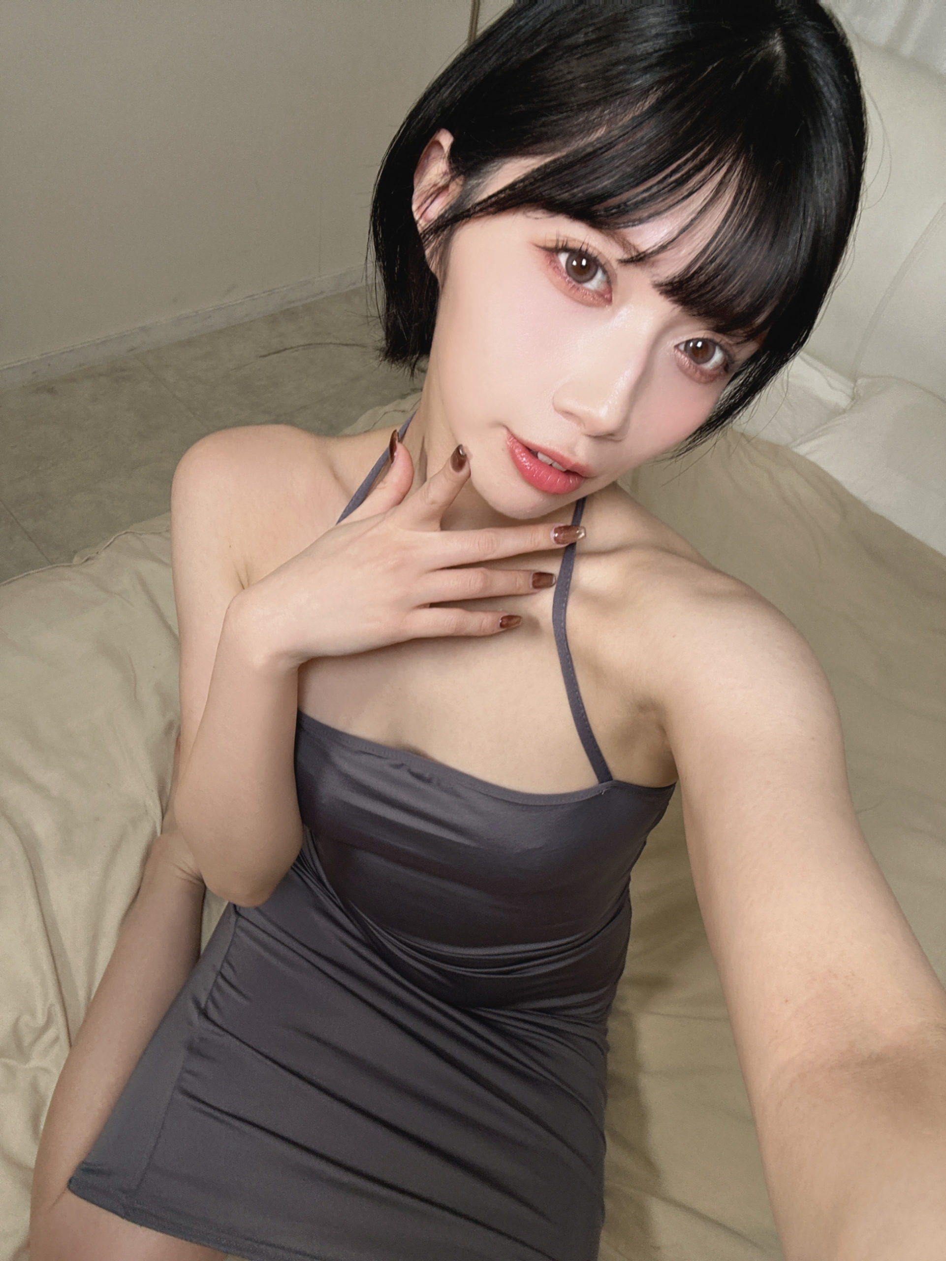 史無前例的「專屬集結」！Moodyz 重磅迎接成立 