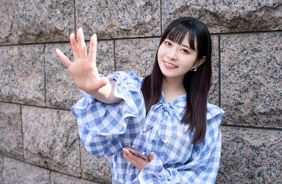 史無前例的「專屬集結」！Moodyz 重磅迎接成立 