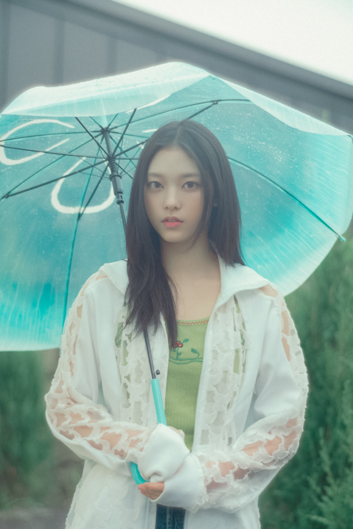 NewJeans 全員回歸 ADOR ！「昔日教母」閔熙珍首發聲： 5 個人都要被守護