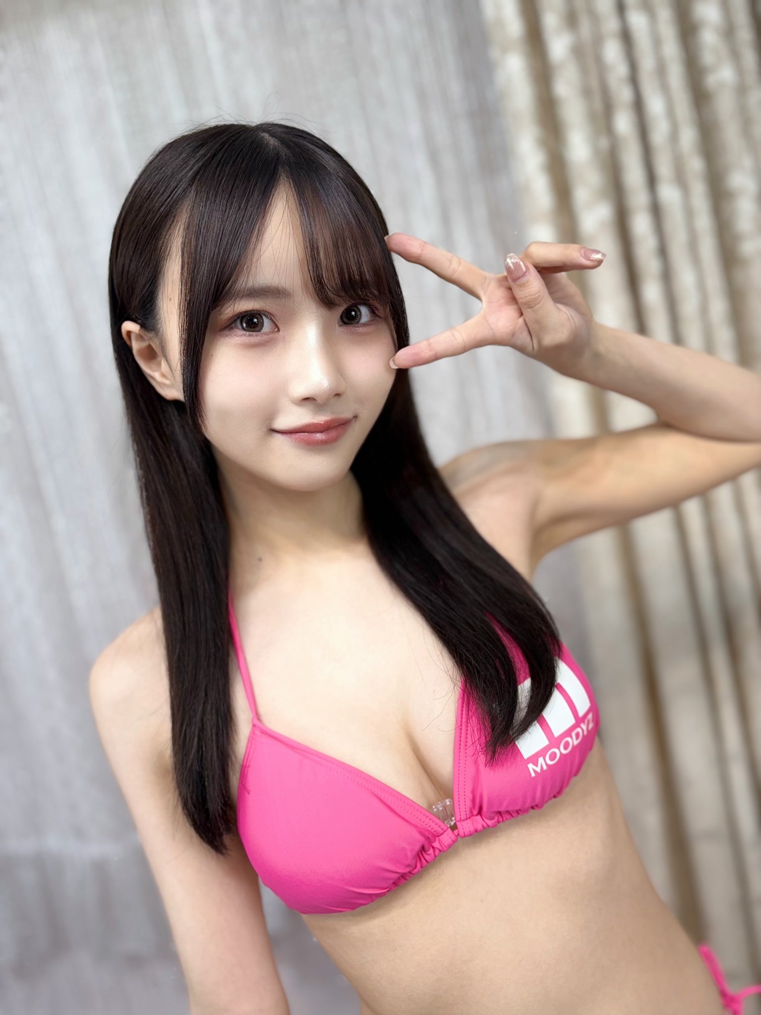 史無前例的「專屬集結」！Moodyz 重磅迎接成立 