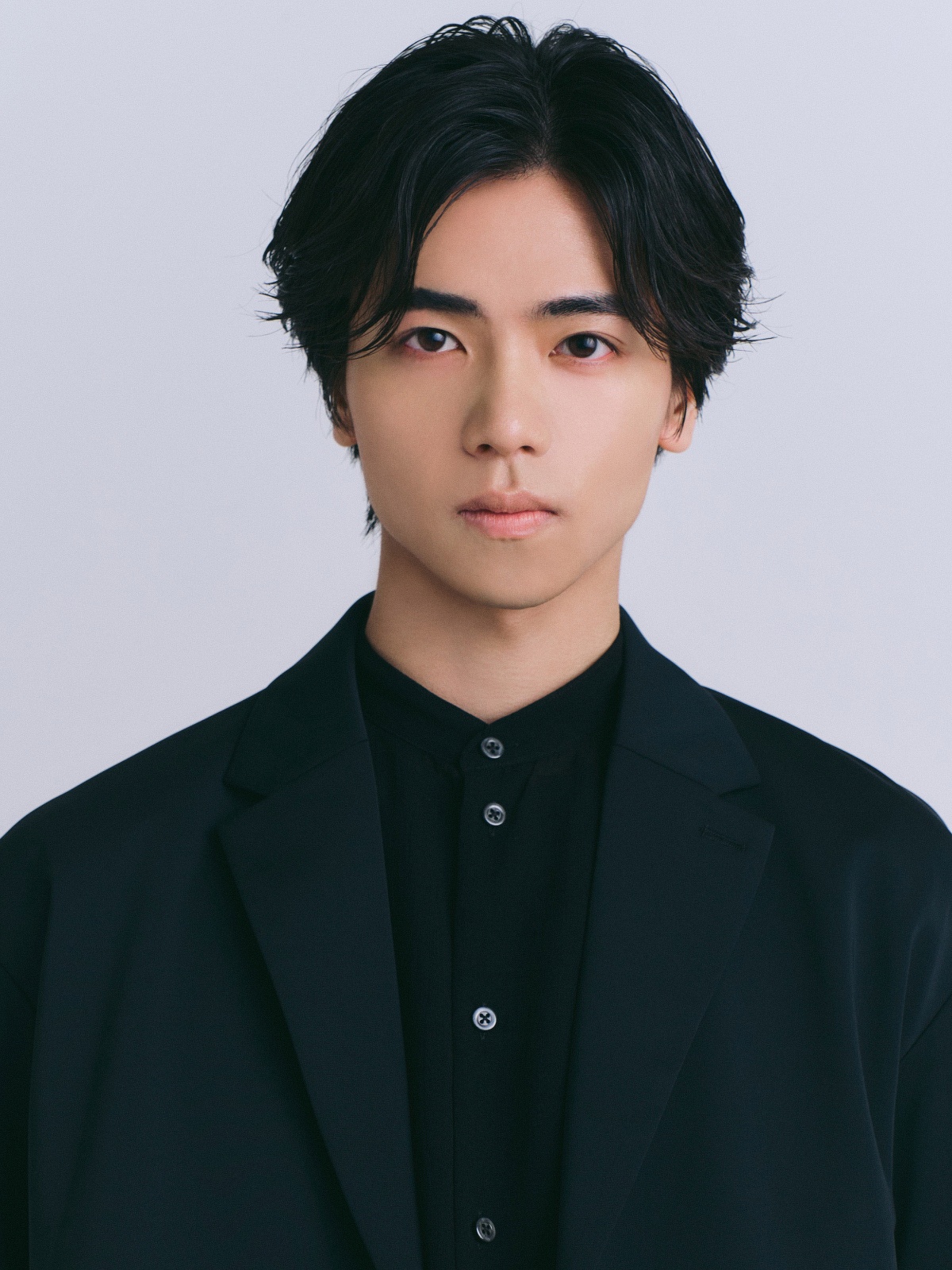 滿分神劇《幕府將軍》第二季全新卡司曝光！故事發生在首季十年後