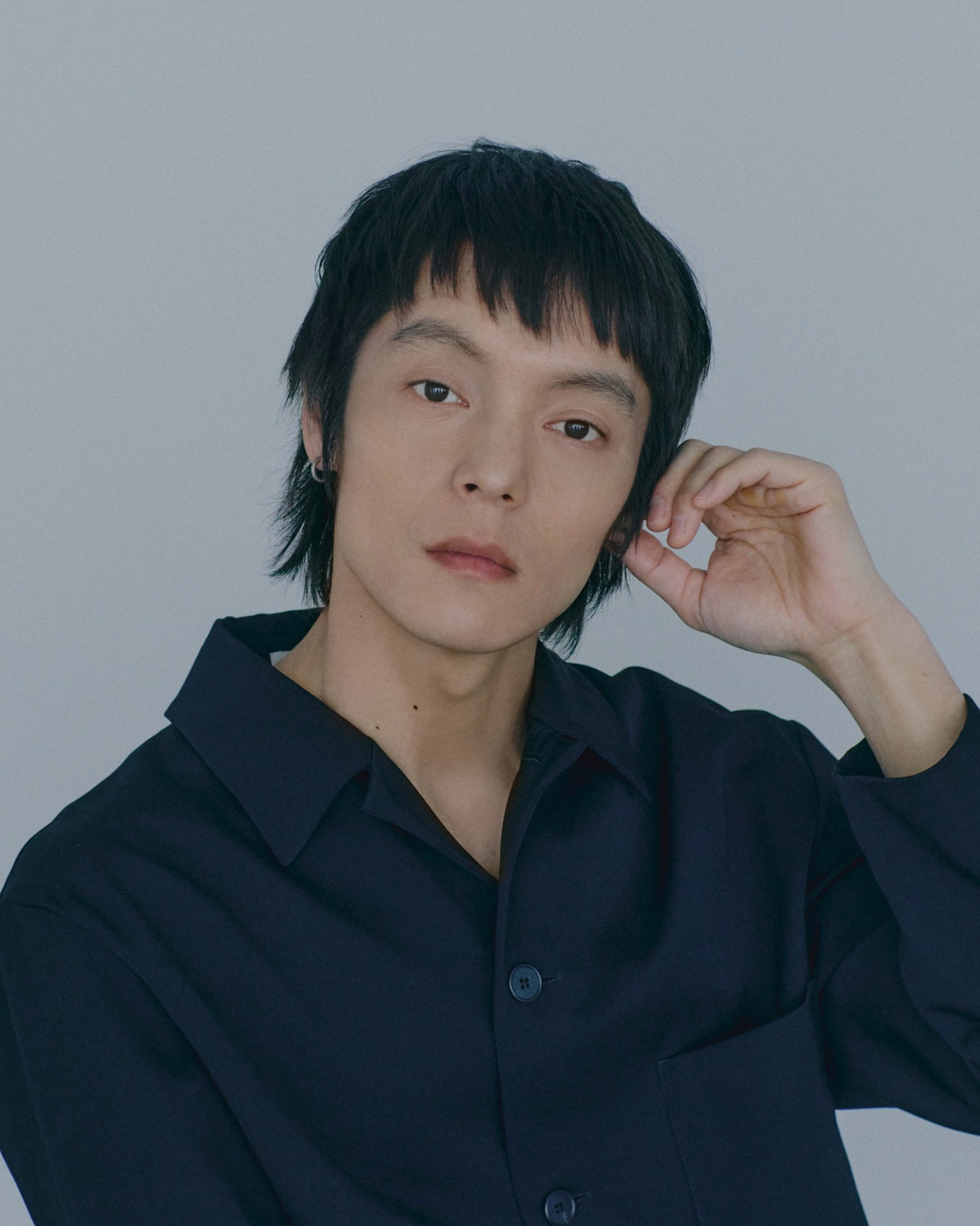 滿分神劇《幕府將軍》第二季全新卡司曝光！故事發生在首季十年後