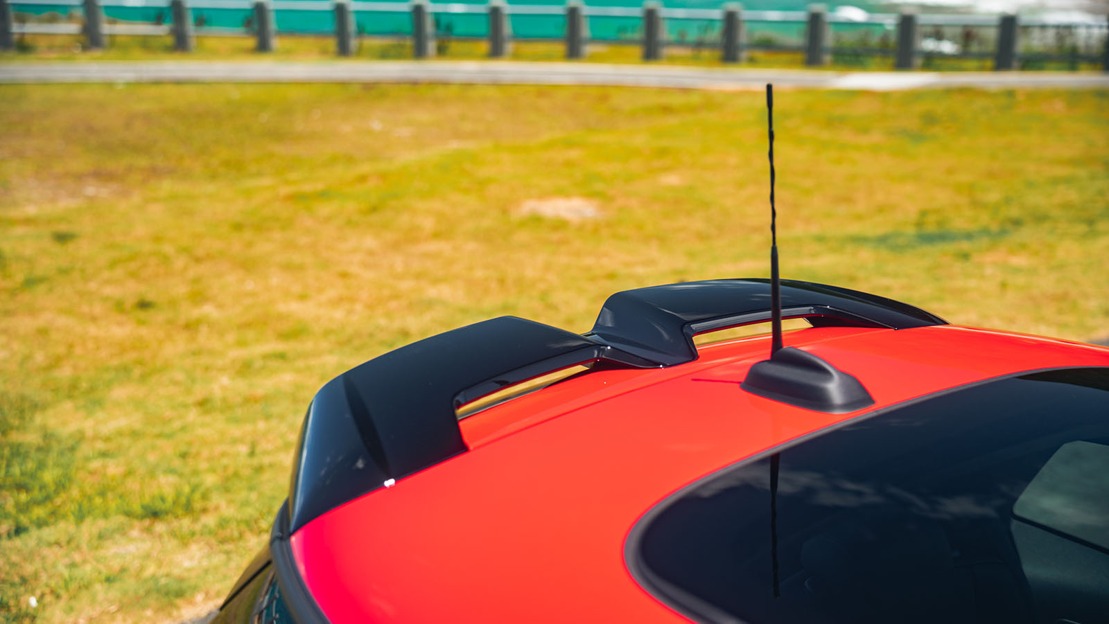 車 COOL｜試駕 Mini John Cooper Works，樂趣自我定義！