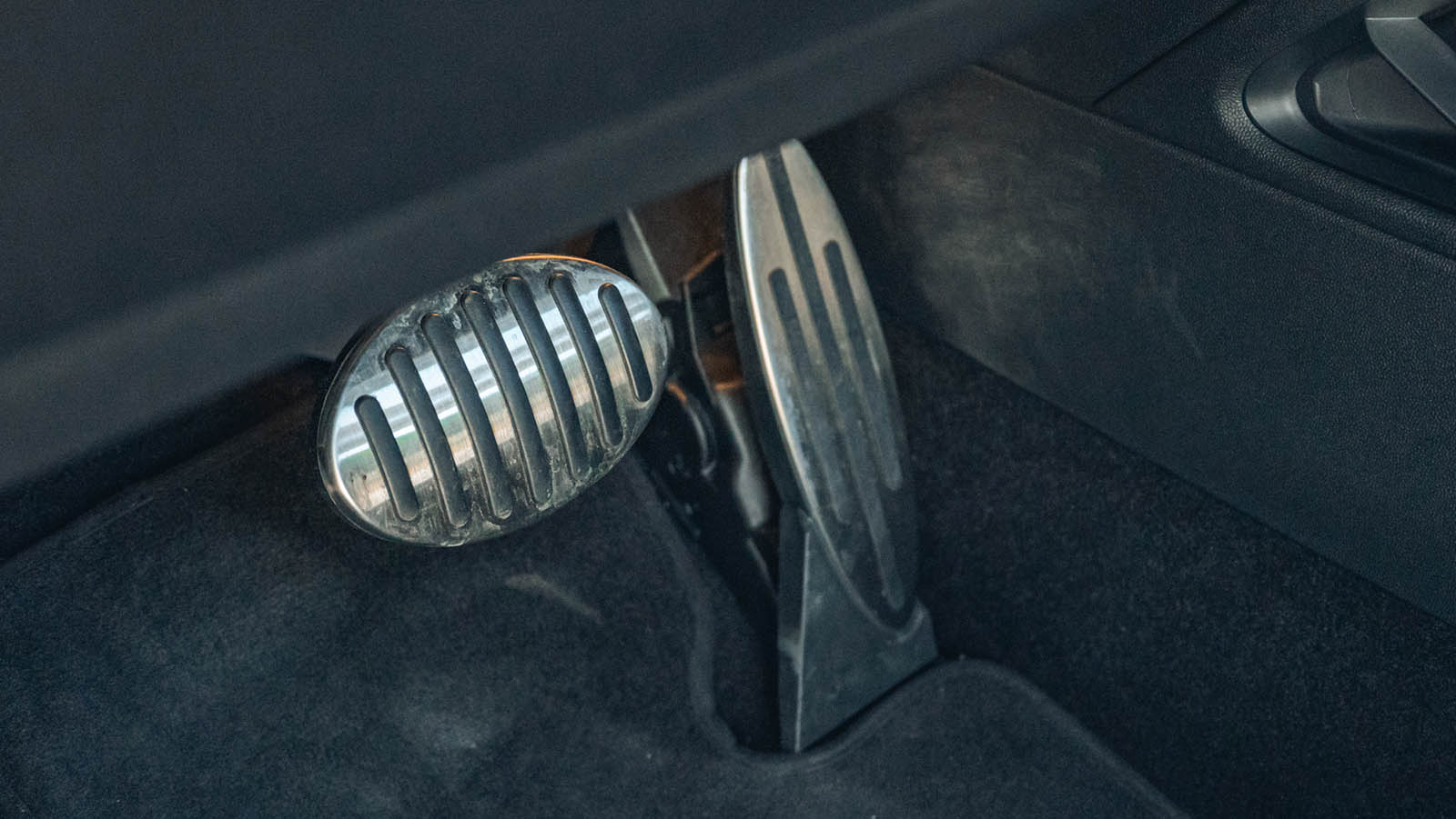 車 COOL｜試駕 Mini John Cooper Works，樂趣自我定義！