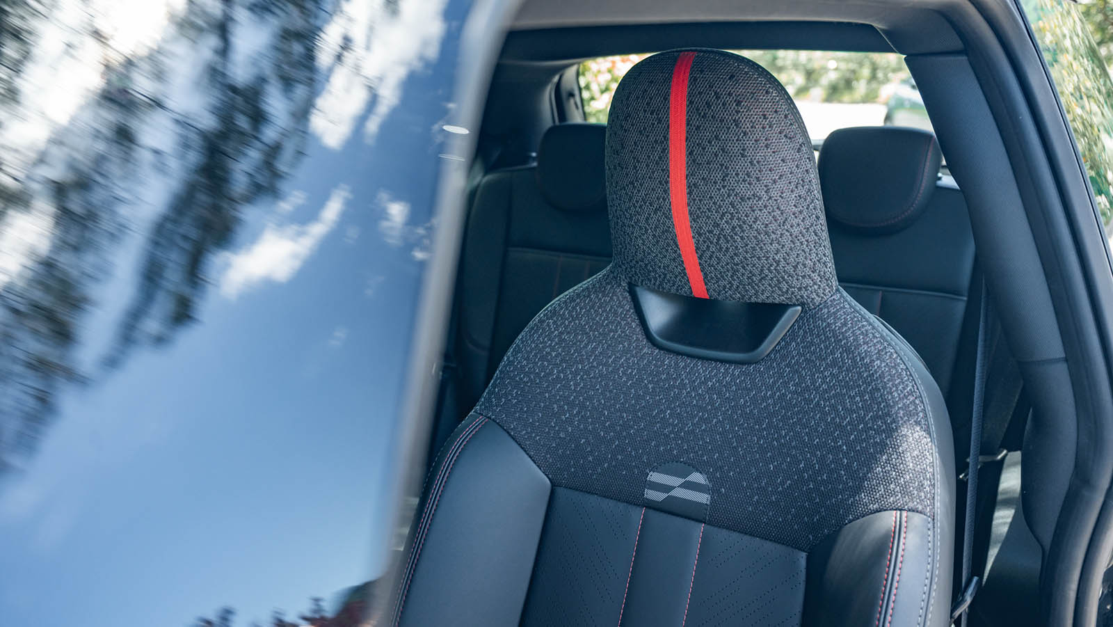 車 COOL｜試駕 Mini John Cooper Works，樂趣自我定義！