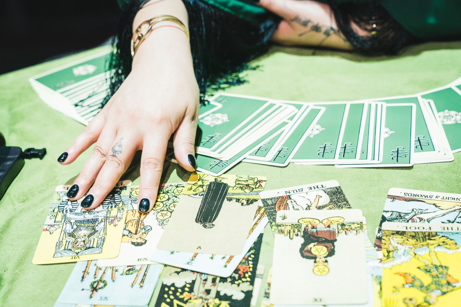 Disney+ 2026 年亞太作品全公開！韓劇《韓國製造》、《殺人者的購物中心》第二季必看！